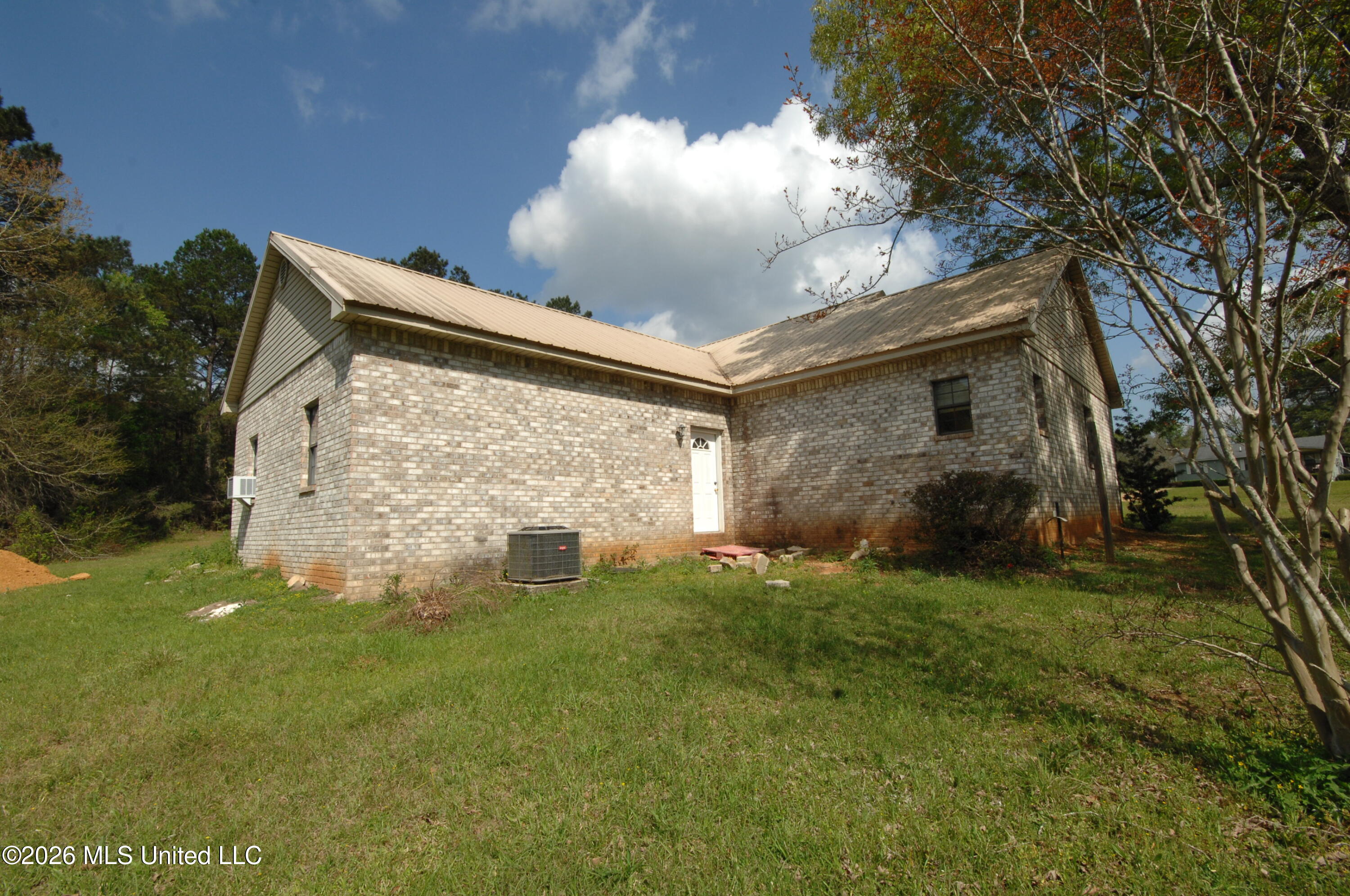 38 Mount Olive Property Photo 4