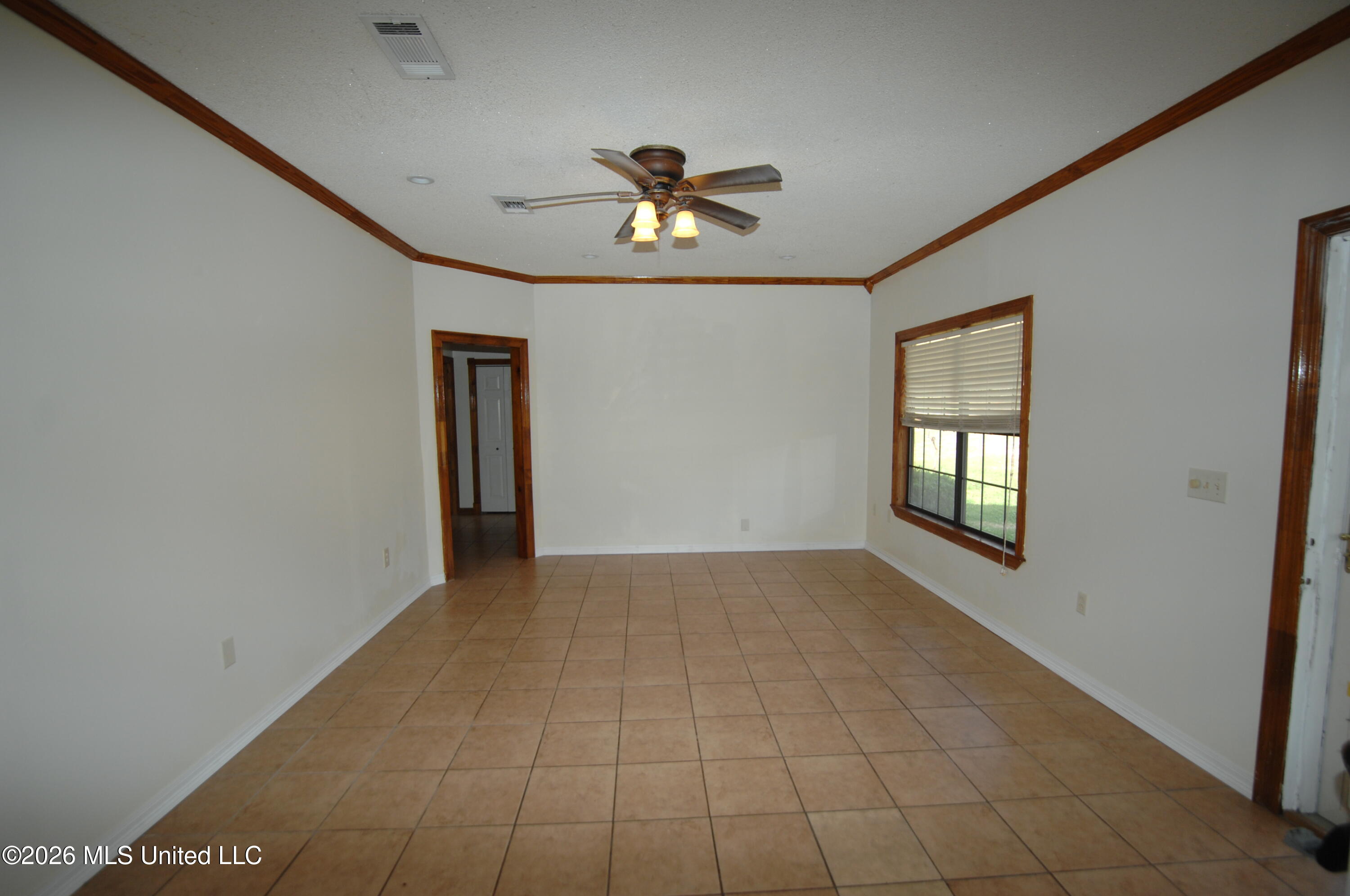 38 Mount Olive Property Photo 5