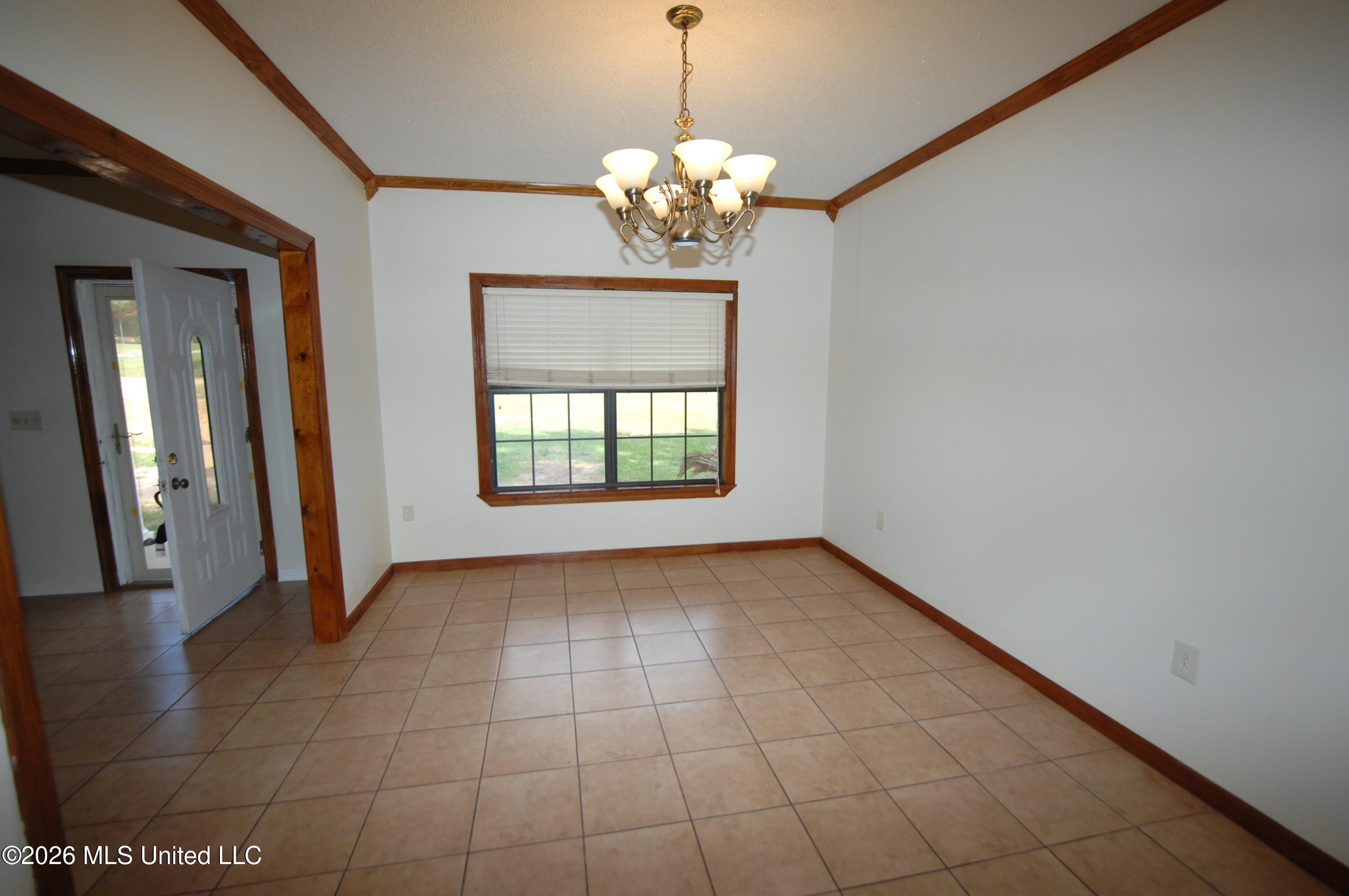 38 Mount Olive Property Photo 6