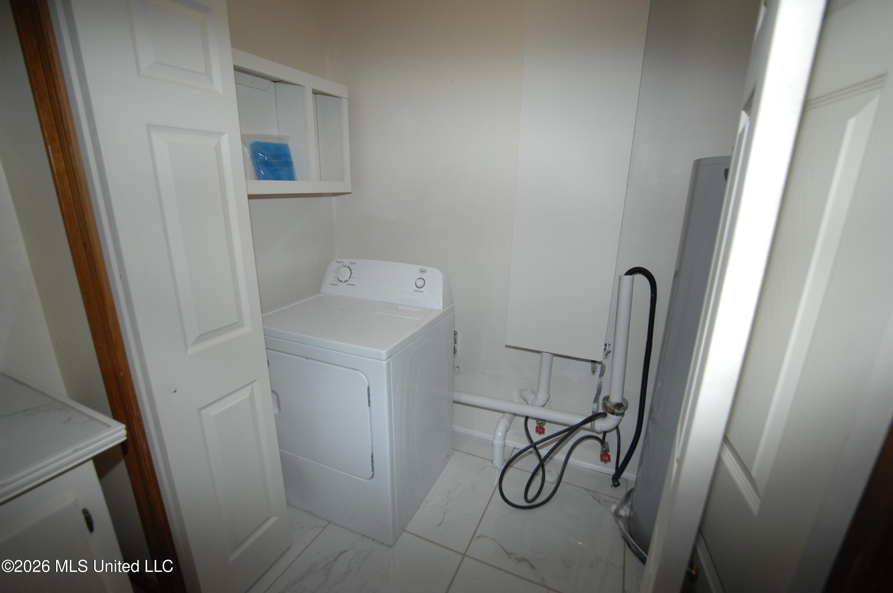 38 Mount Olive Property Photo 7