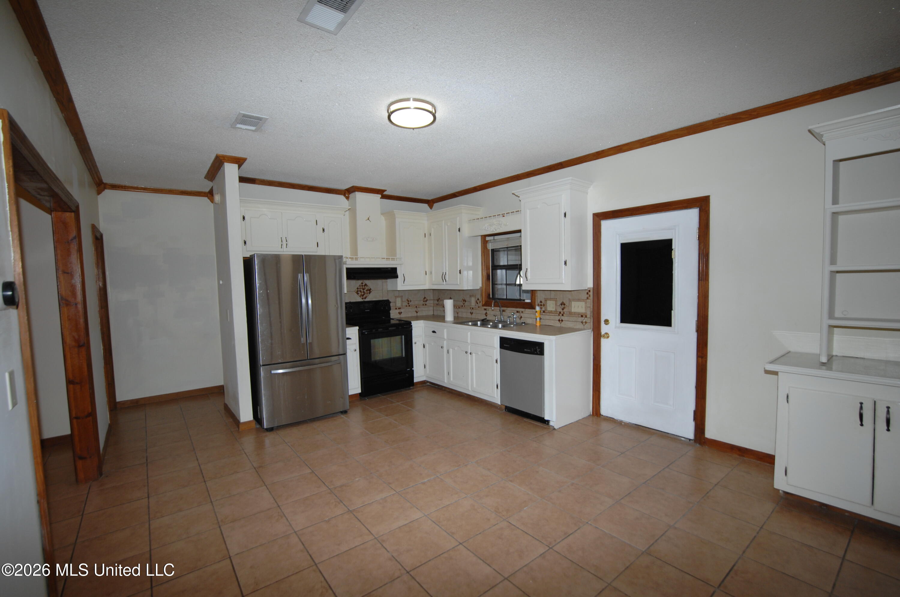 38 Mount Olive Property Photo 8