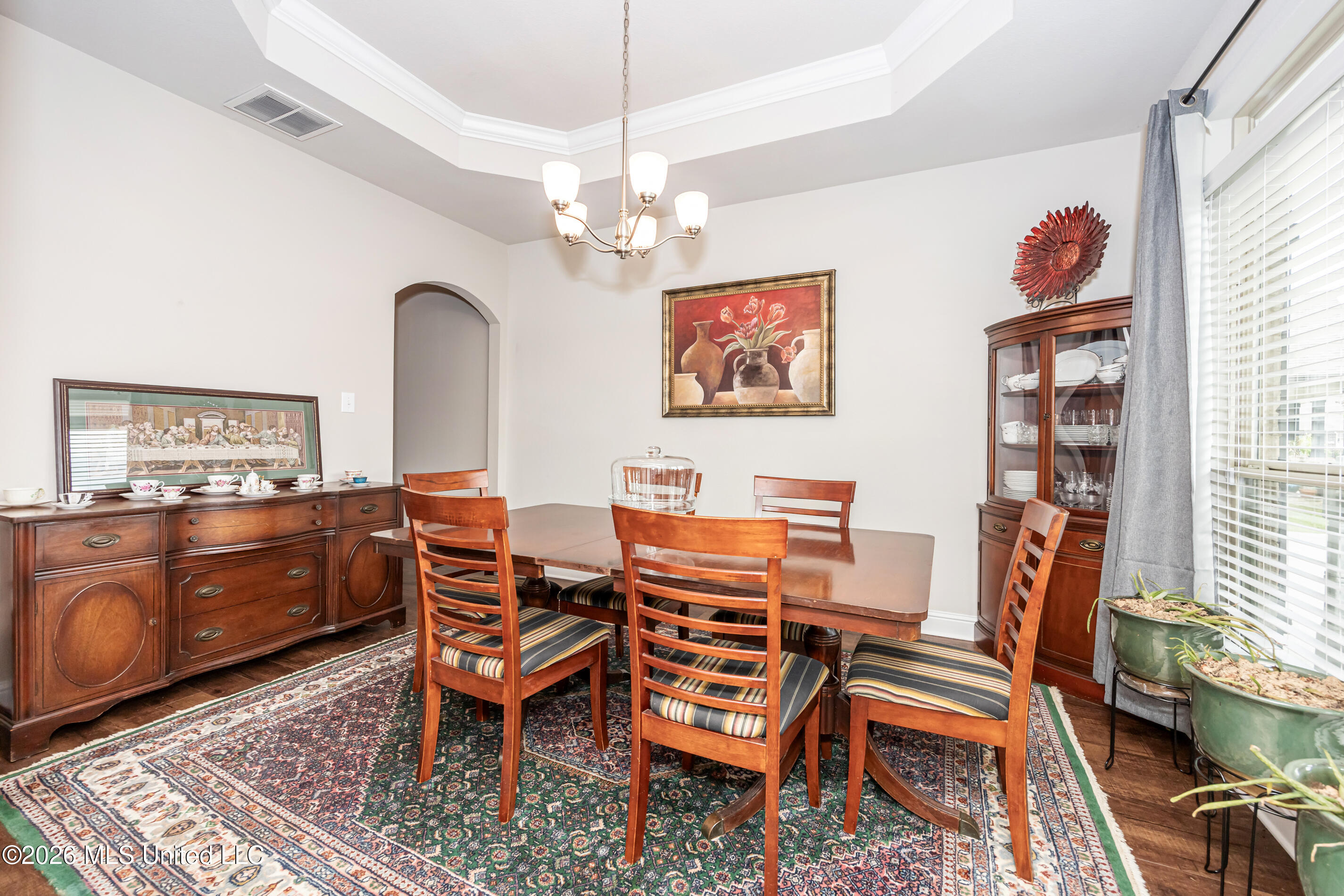 1006 Prairiegrass Court Property Photo 10