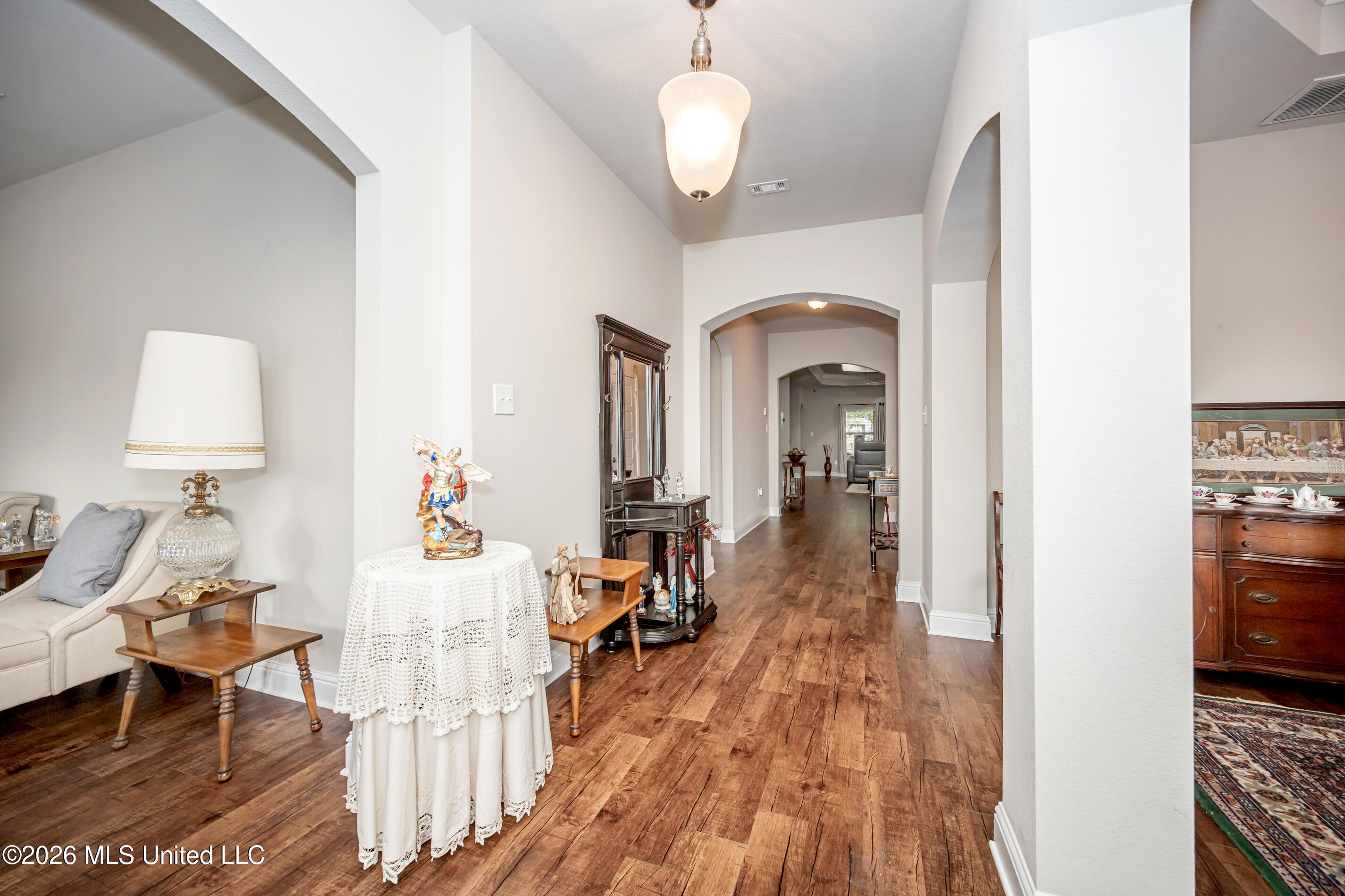 1006 Prairiegrass Court Property Photo 12