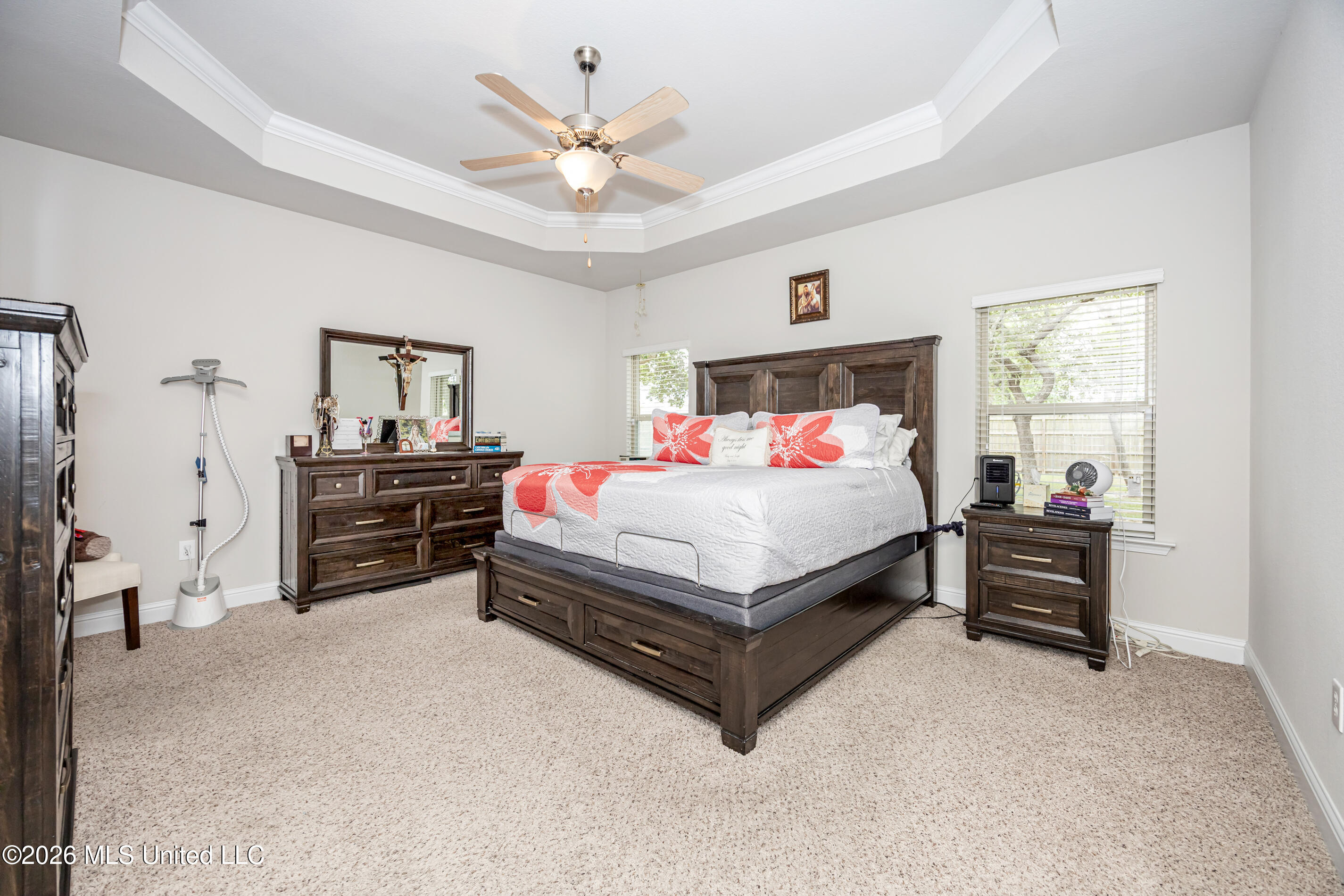 1006 Prairiegrass Court Property Photo 24