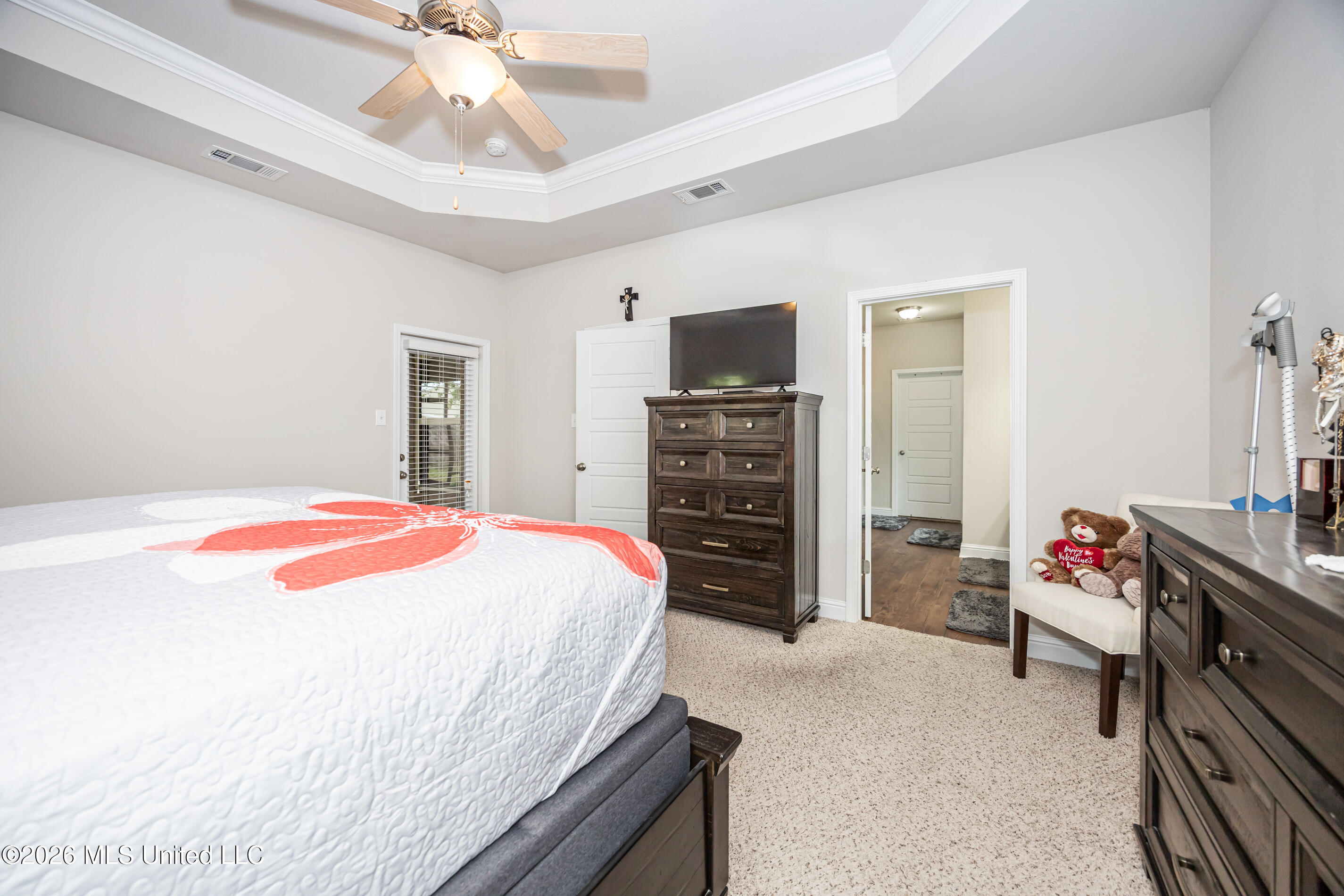 1006 Prairiegrass Court Property Photo 25