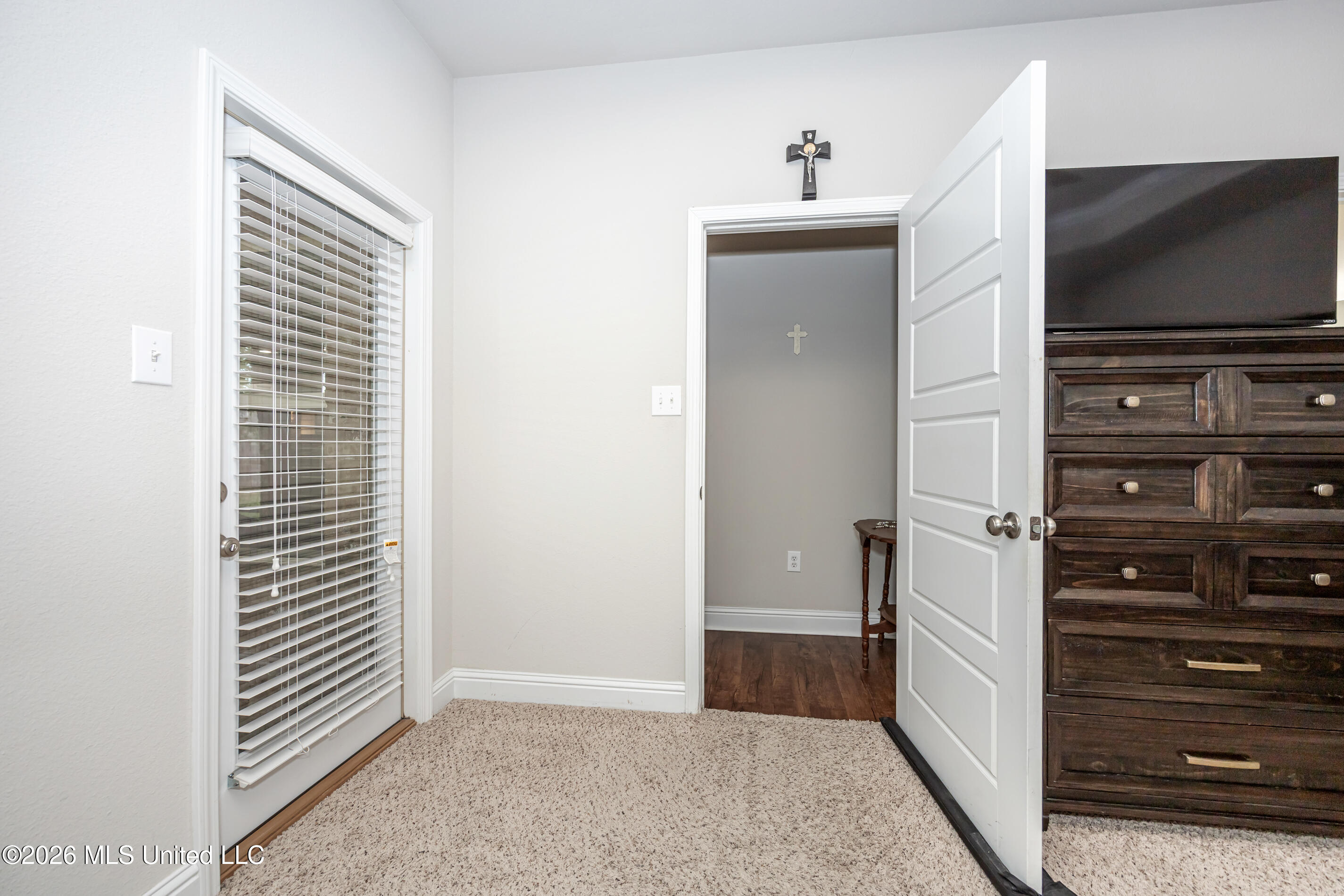1006 Prairiegrass Court Property Photo 26