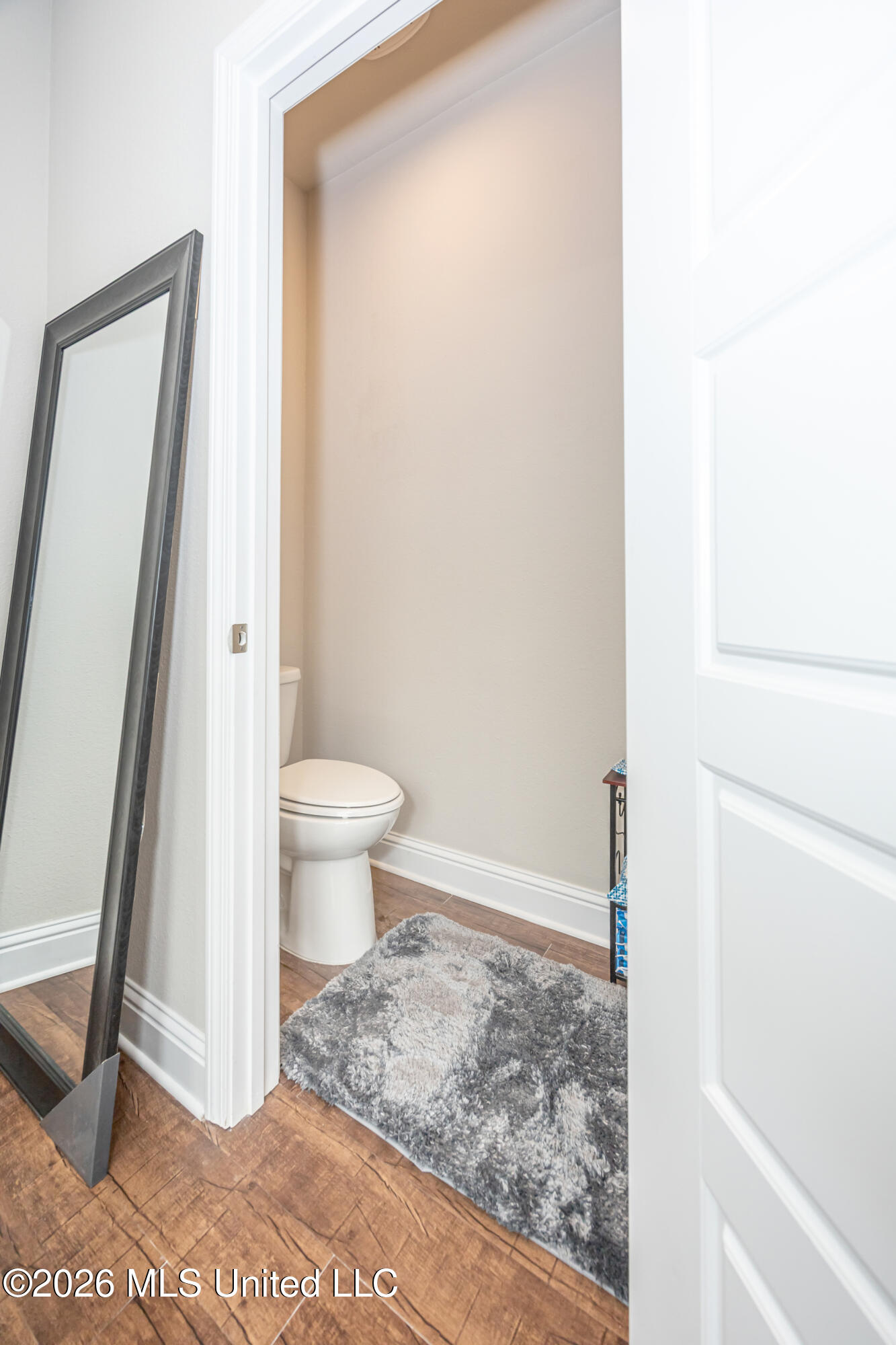 1006 Prairiegrass Court Property Photo 30