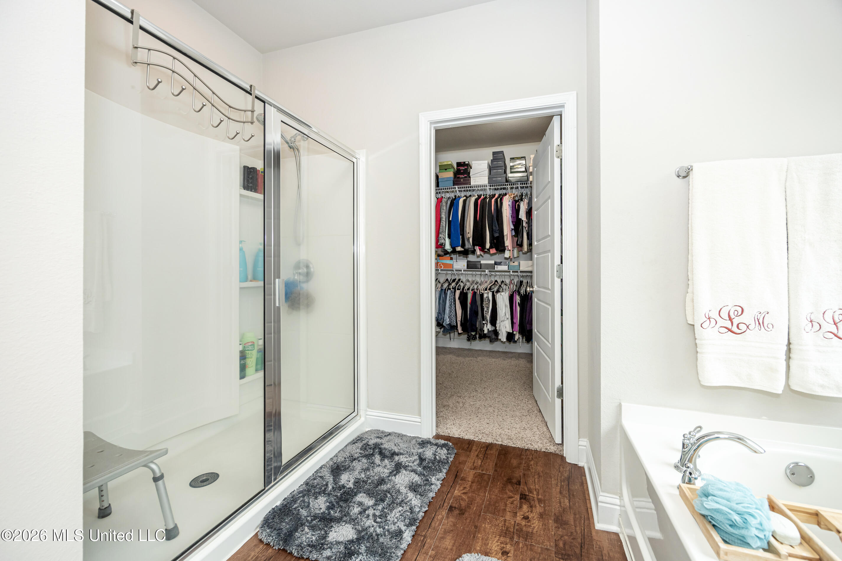 1006 Prairiegrass Court Property Photo 31