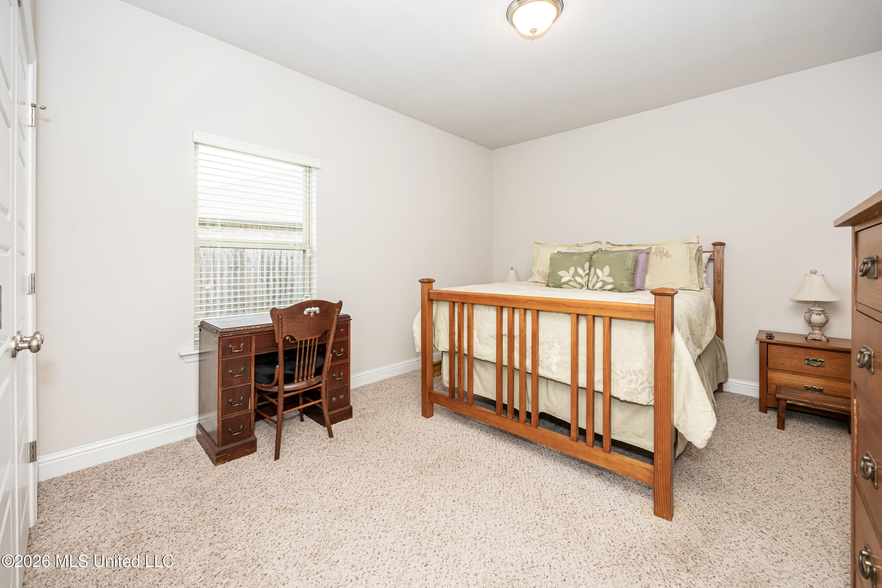 1006 Prairiegrass Court Property Photo 34