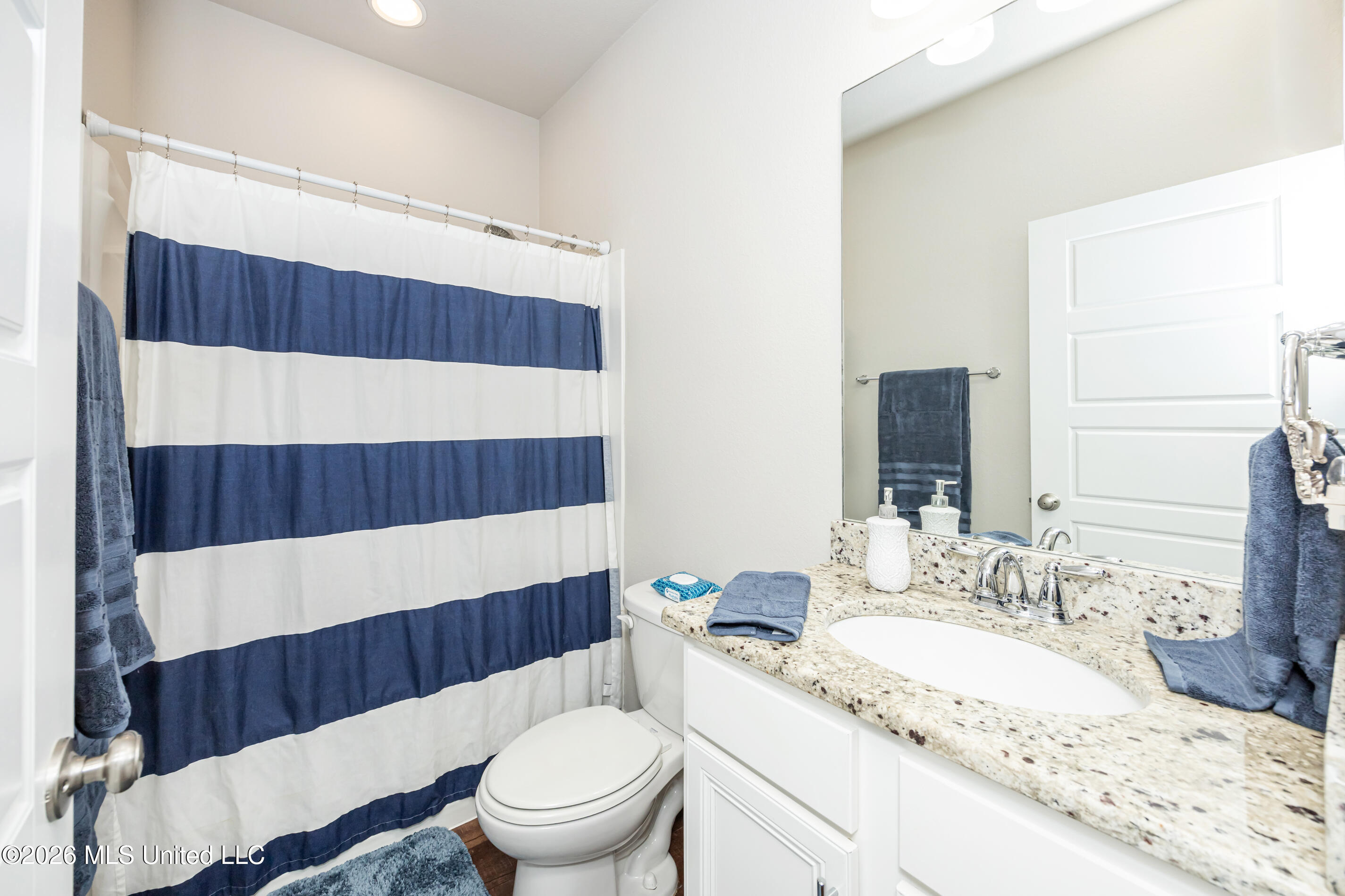 1006 Prairiegrass Court Property Photo 37