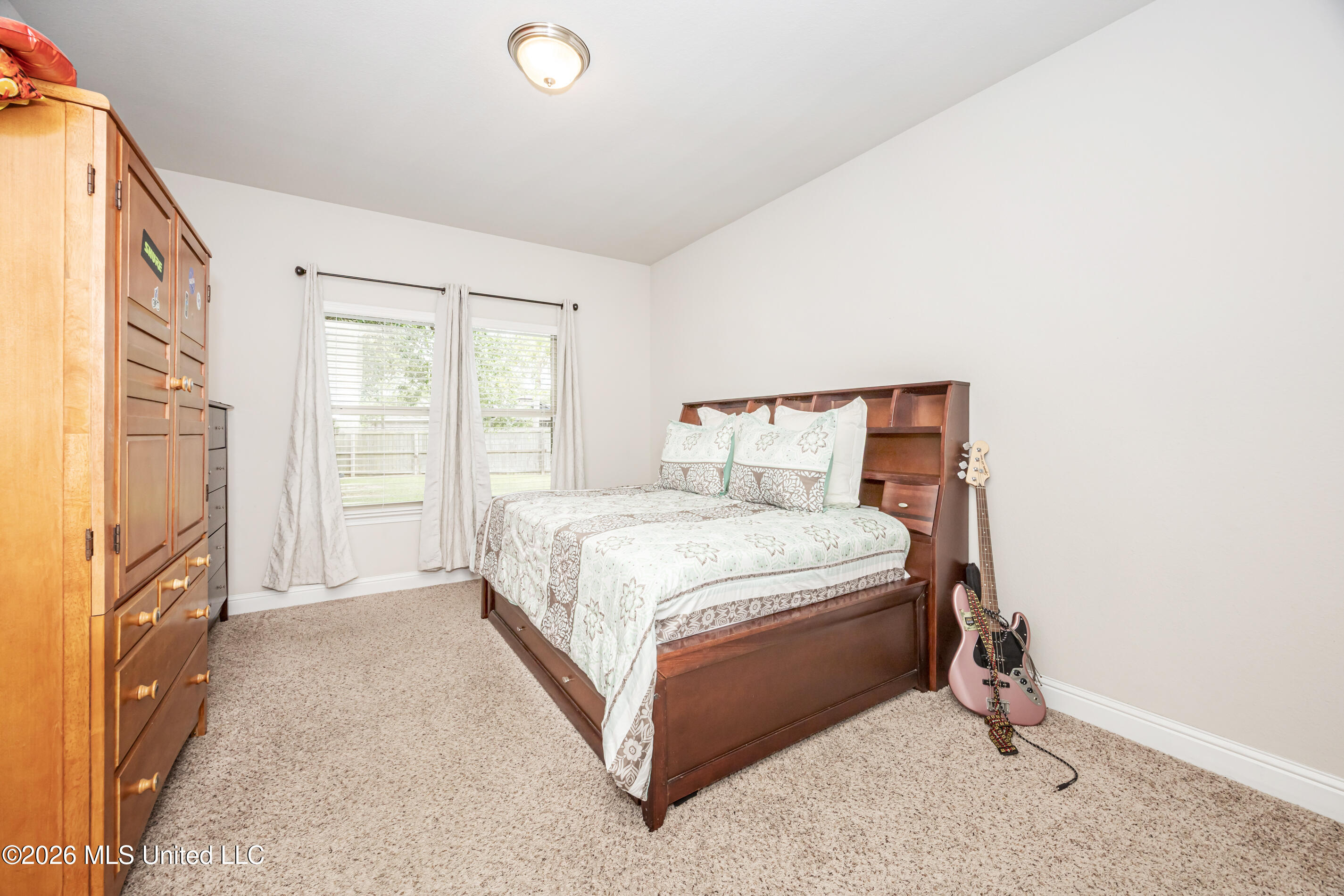 1006 Prairiegrass Court Property Photo 38