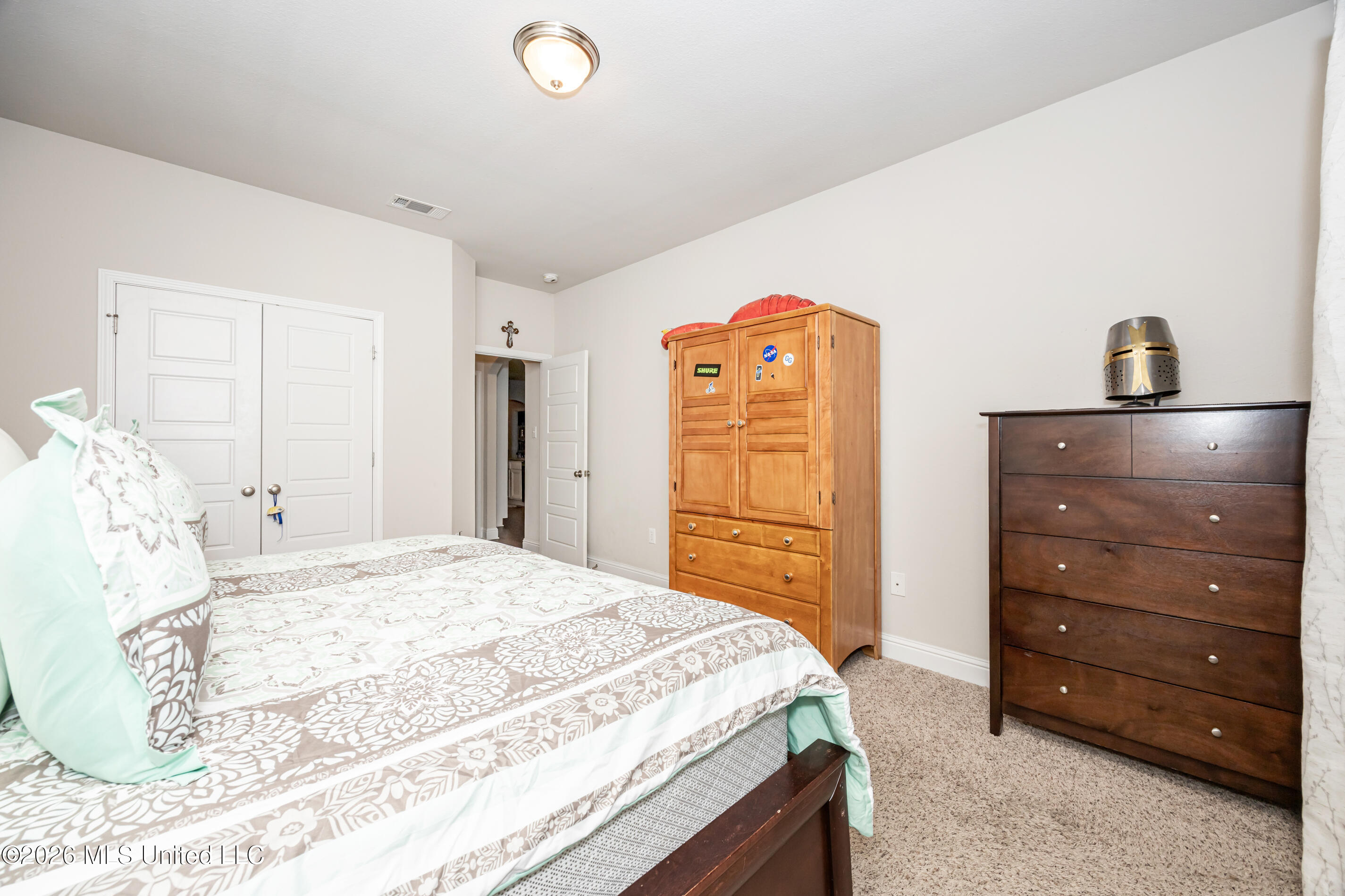 1006 Prairiegrass Court Property Photo 39