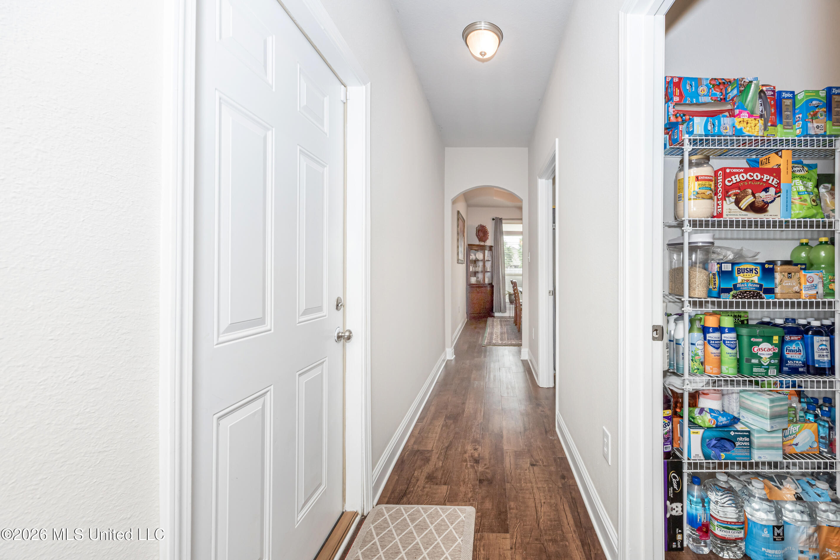 1006 Prairiegrass Court Property Photo 40