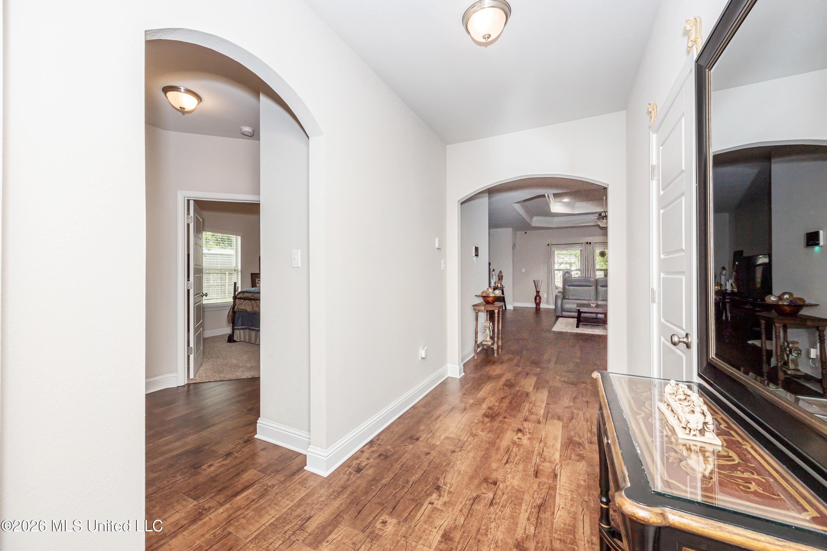 1006 Prairiegrass Court Property Photo 43