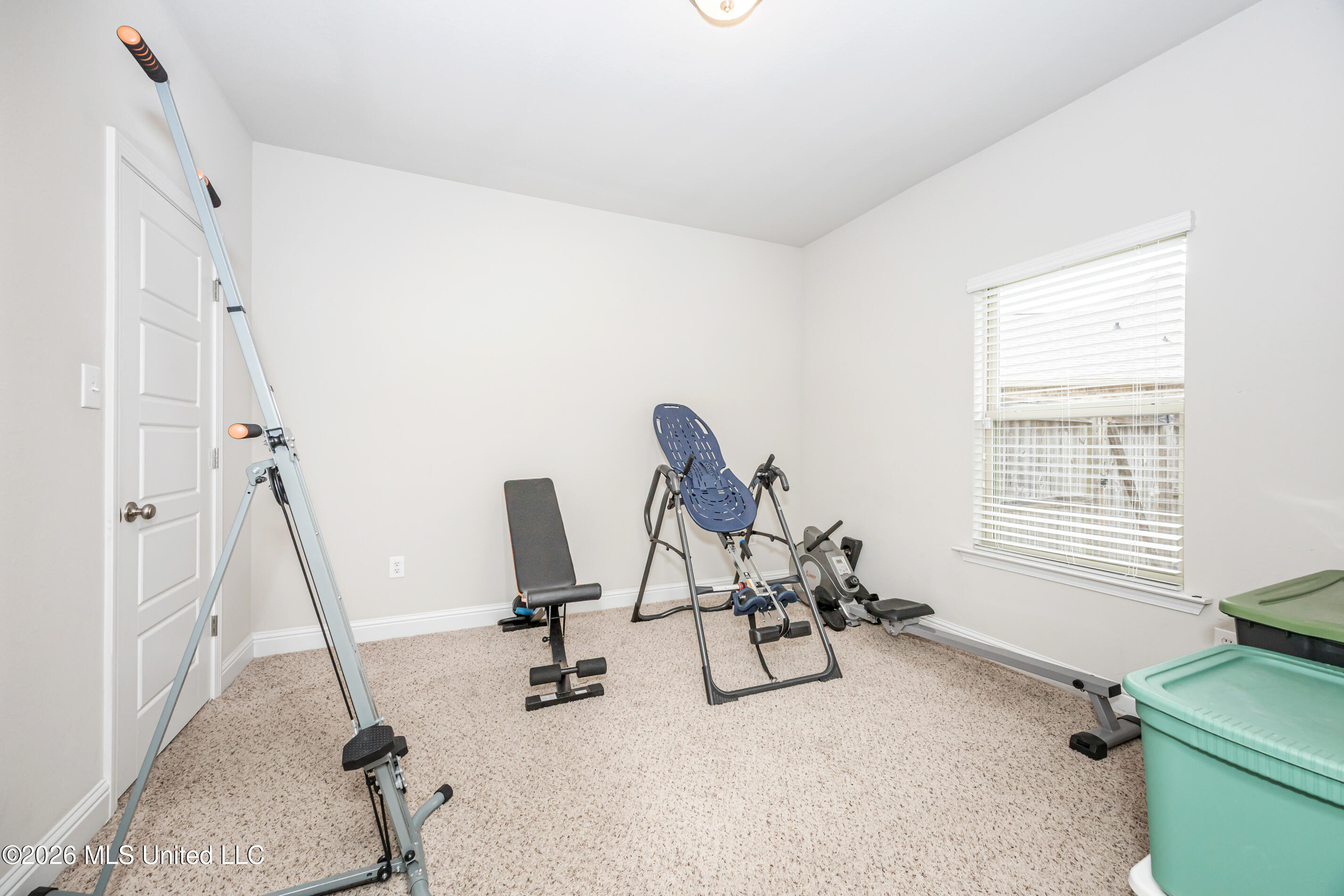 1006 Prairiegrass Court Property Photo 44