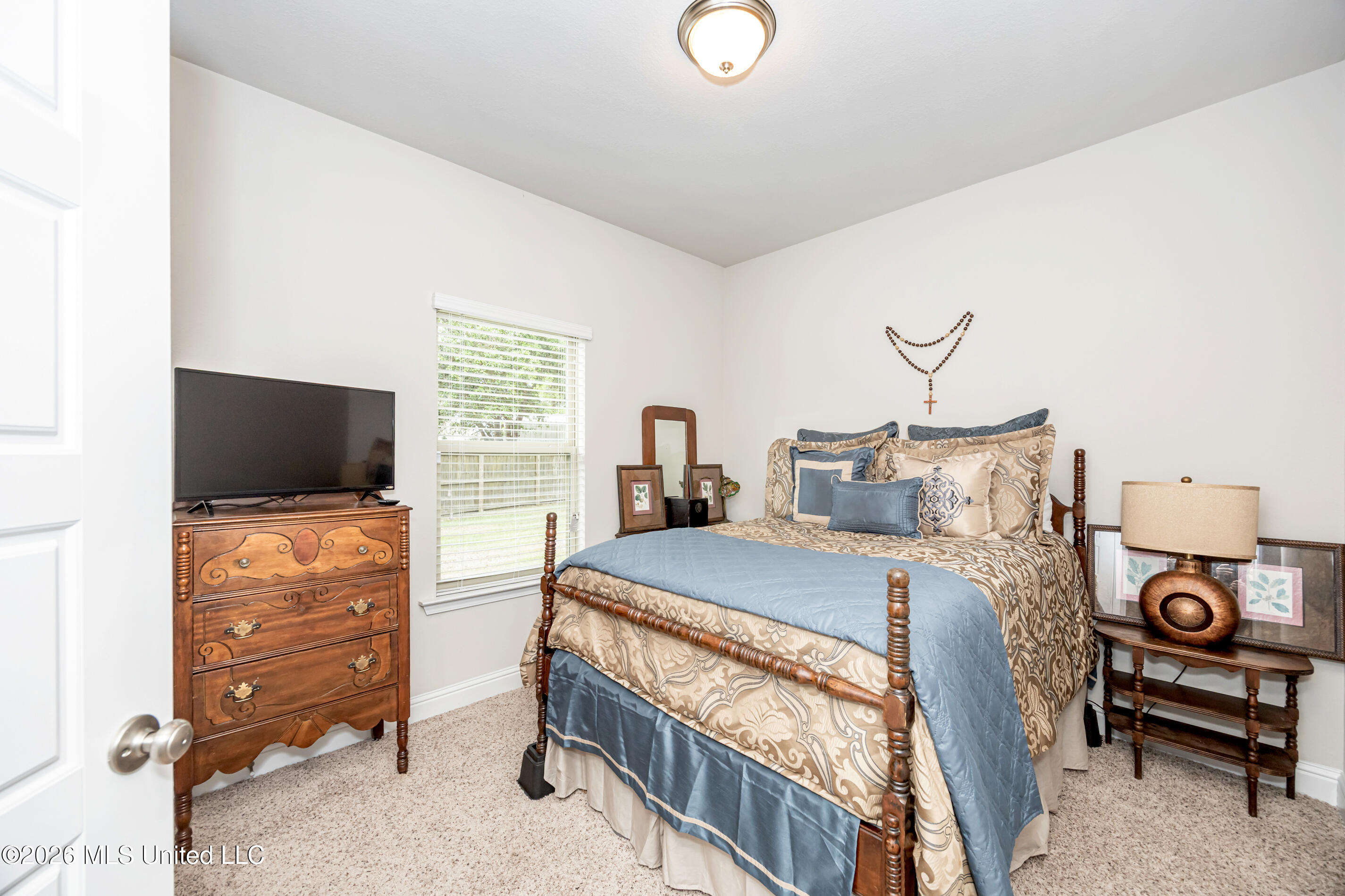 1006 Prairiegrass Court Property Photo 46