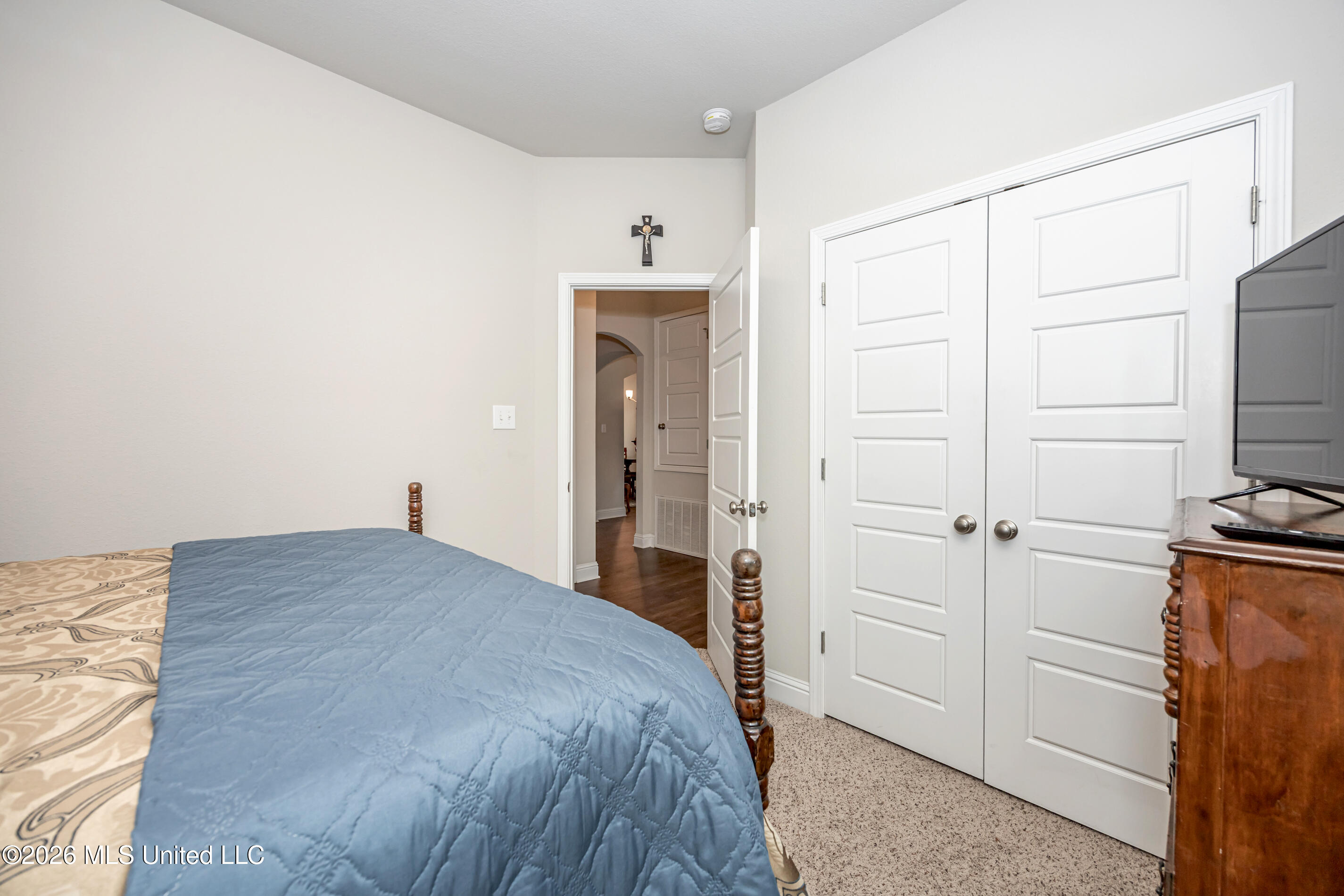 1006 Prairiegrass Court Property Photo 47