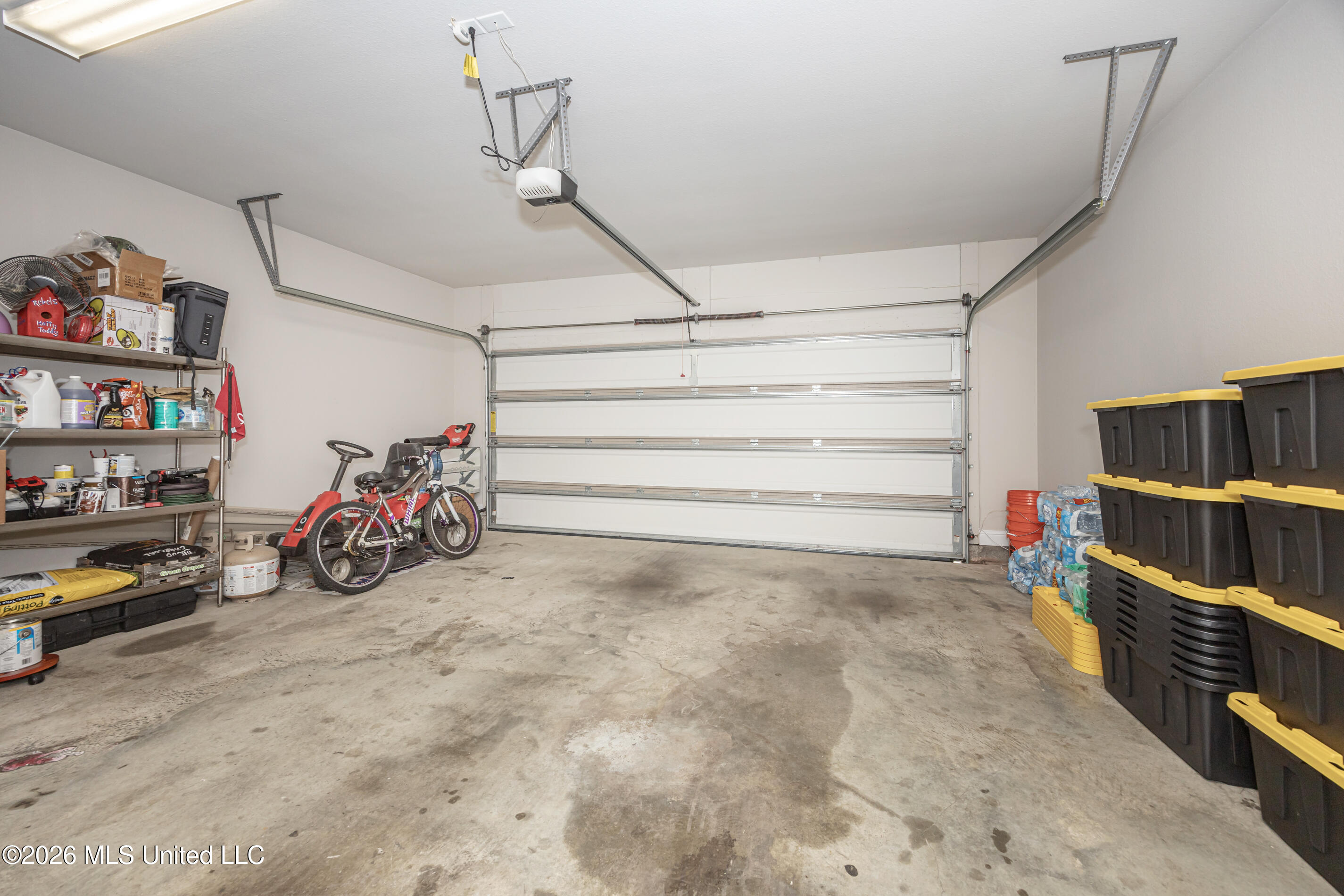 1006 Prairiegrass Court Property Photo 51