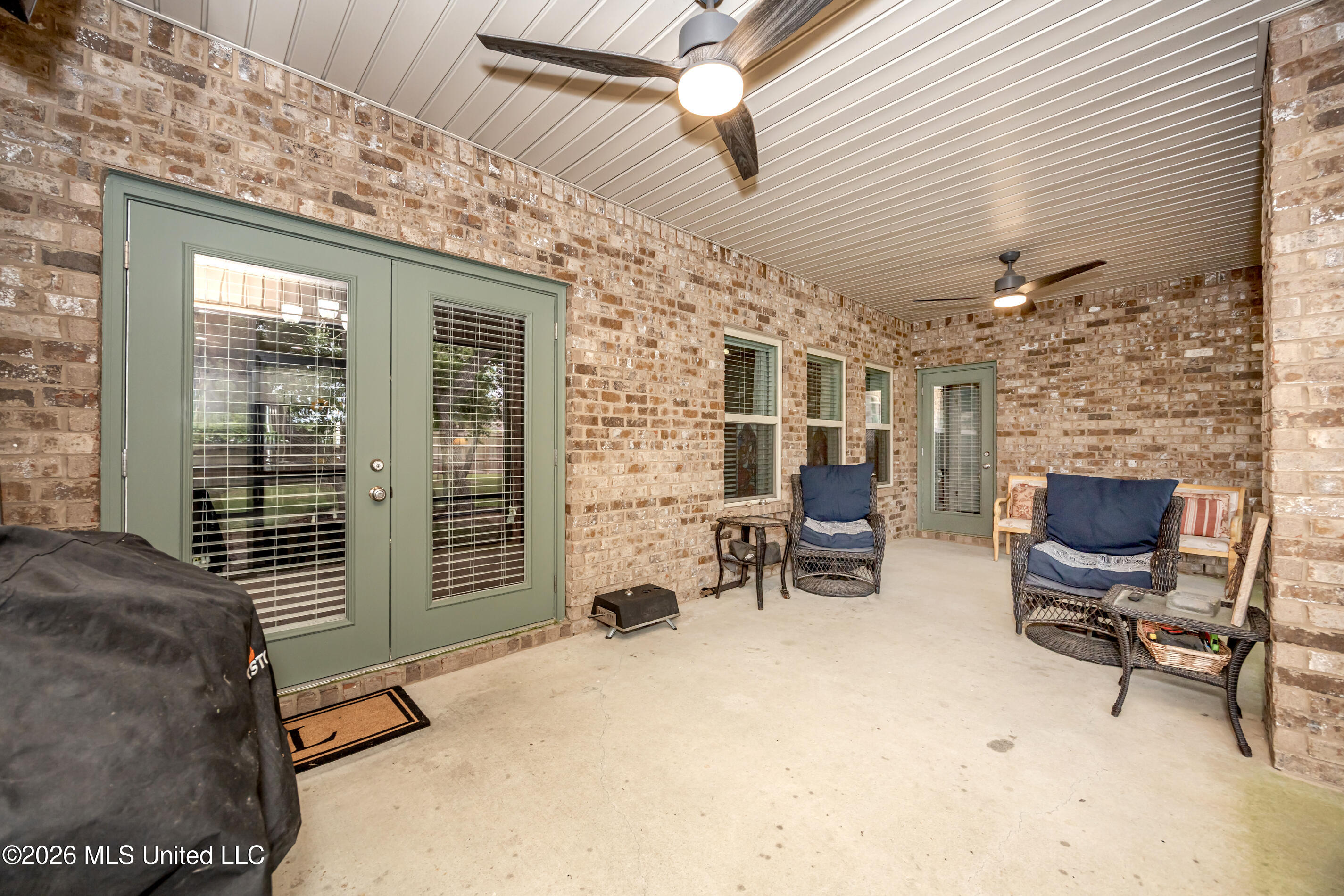 1006 Prairiegrass Court Property Photo 52