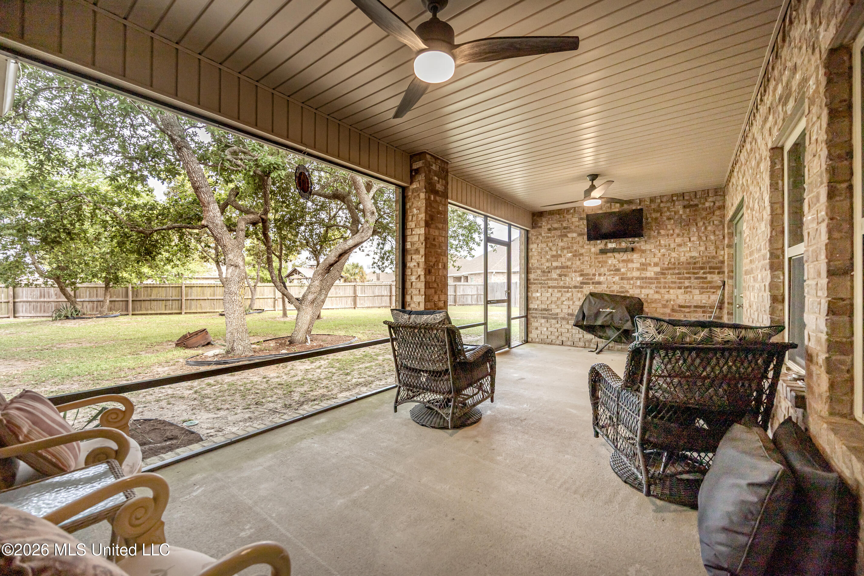 1006 Prairiegrass Court Property Photo 53