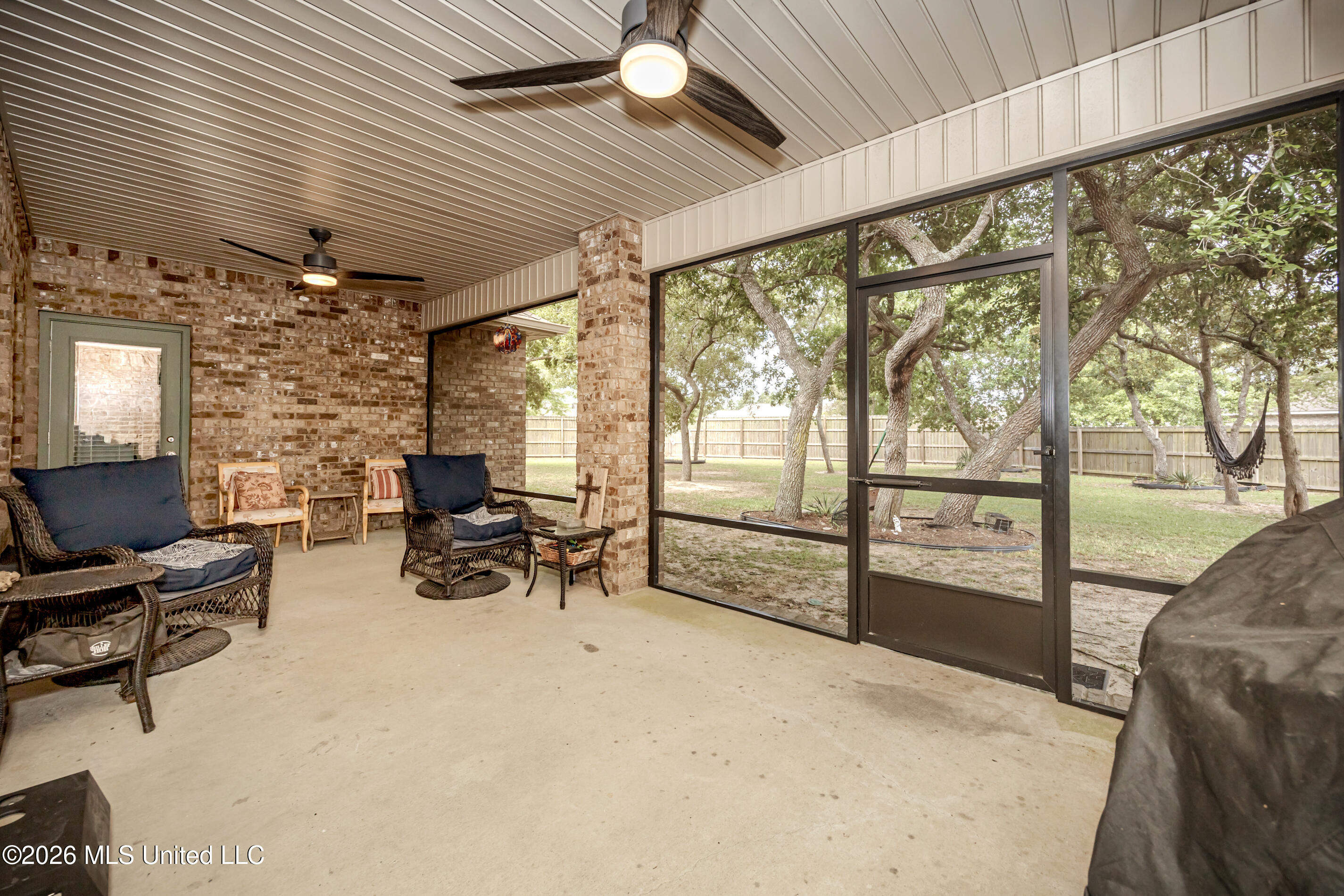 1006 Prairiegrass Court Property Photo 54
