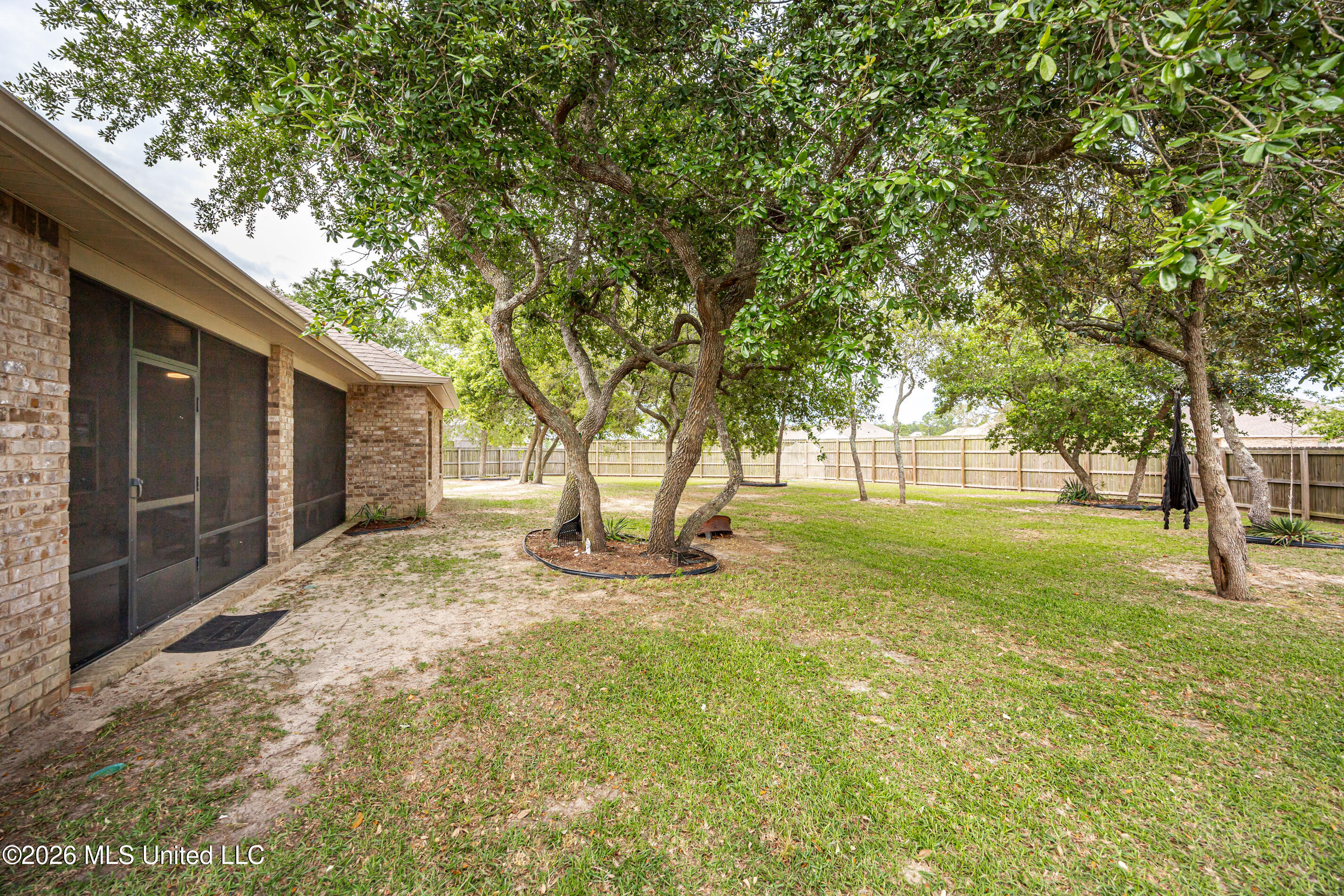 1006 Prairiegrass Court Property Photo 55