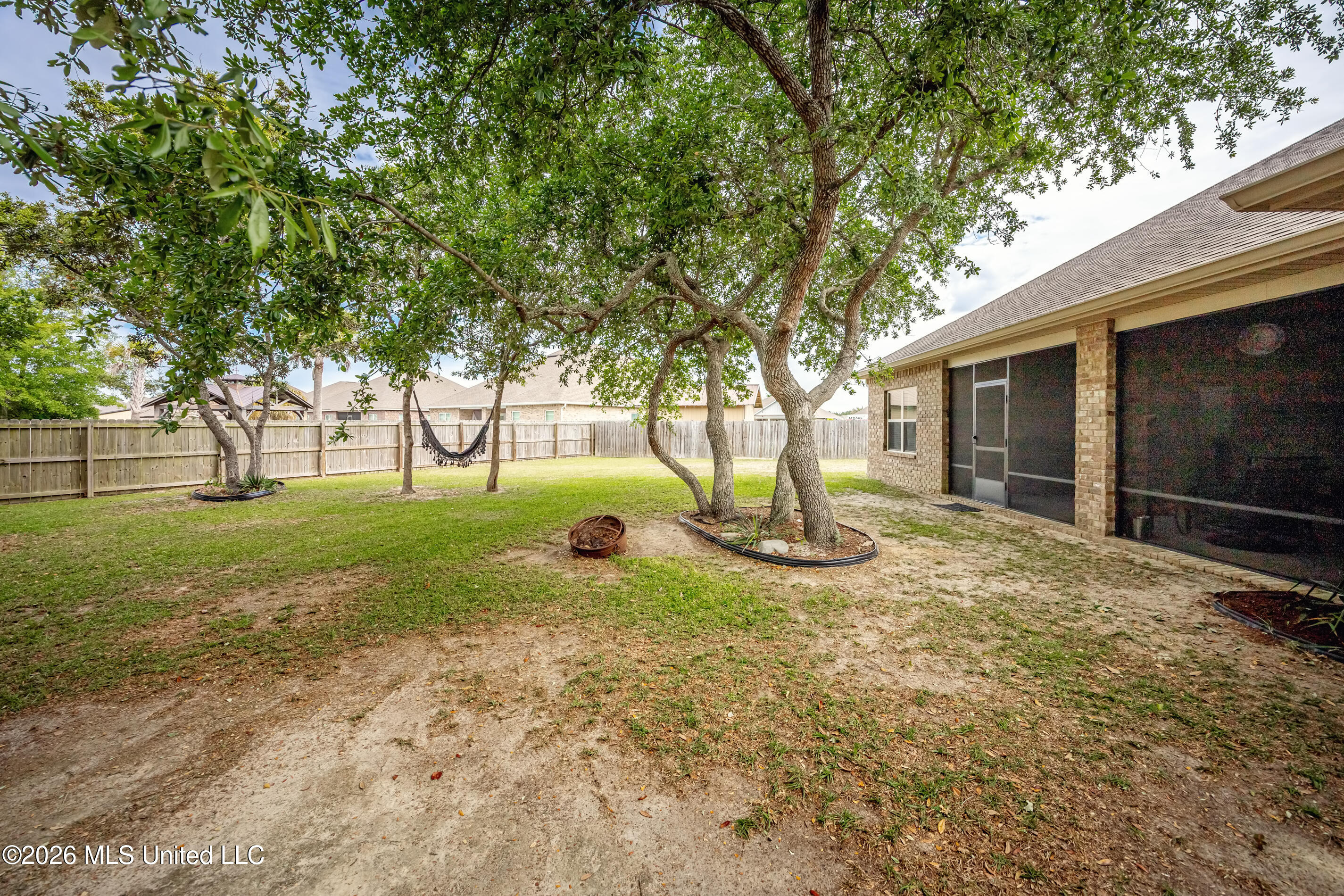 1006 Prairiegrass Court Property Photo 56