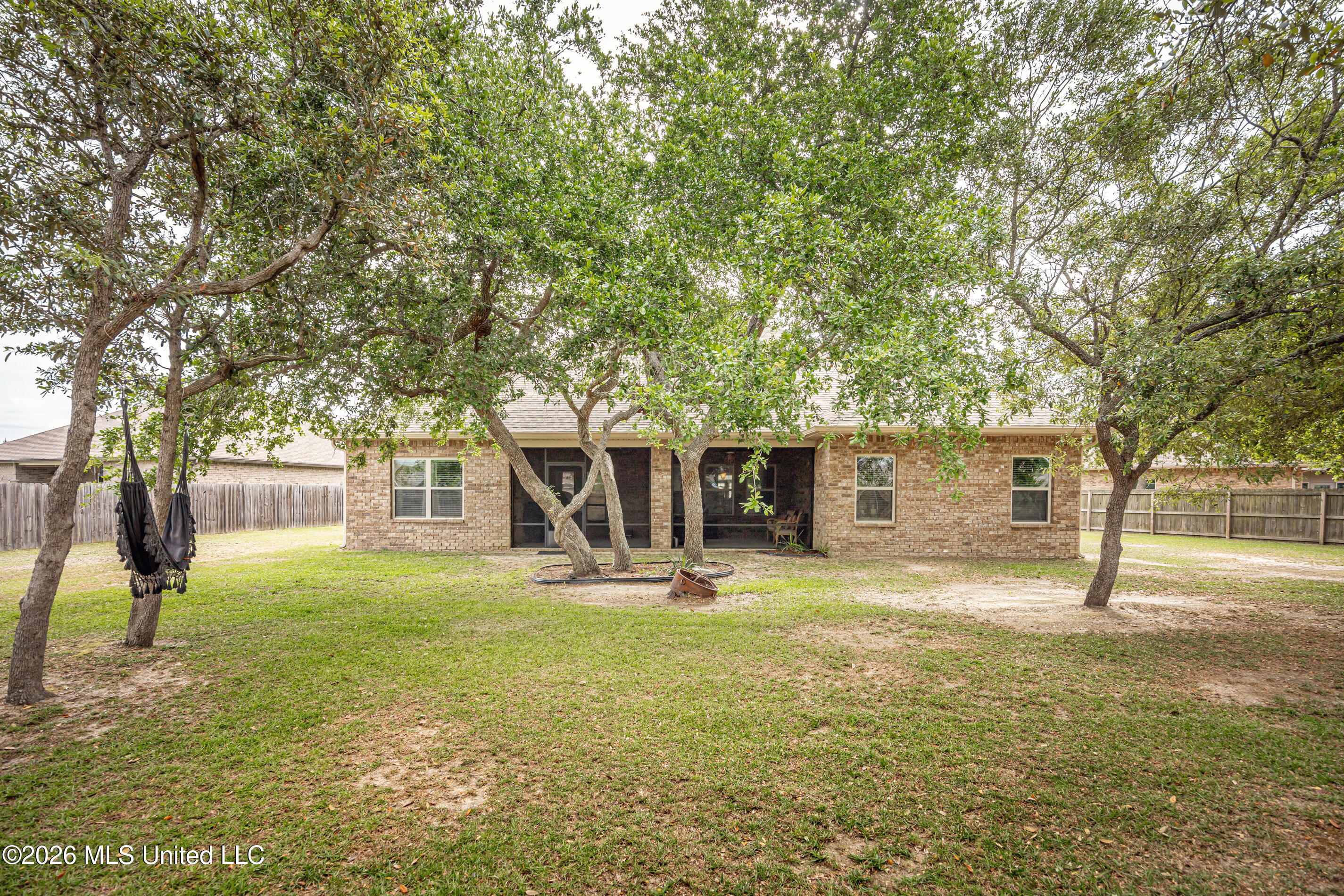 1006 Prairiegrass Court Property Photo 57