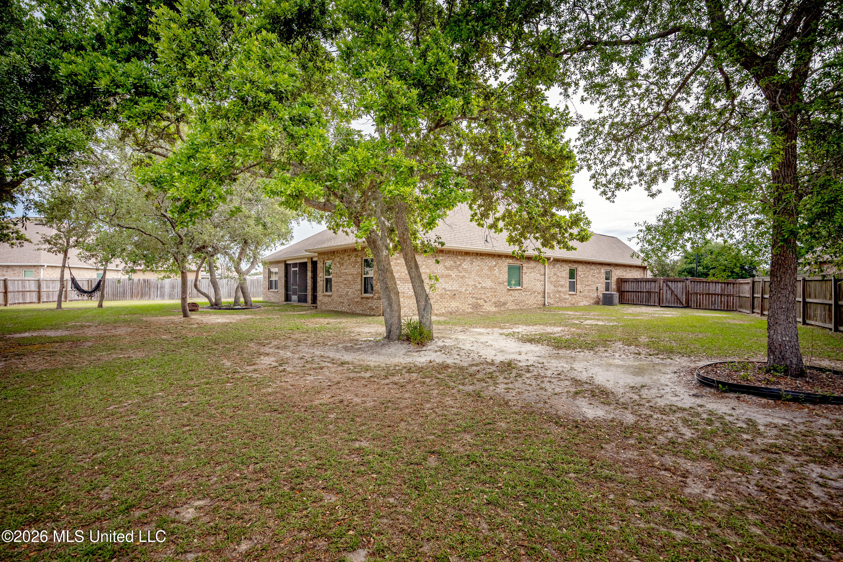 1006 Prairiegrass Court Property Photo 58