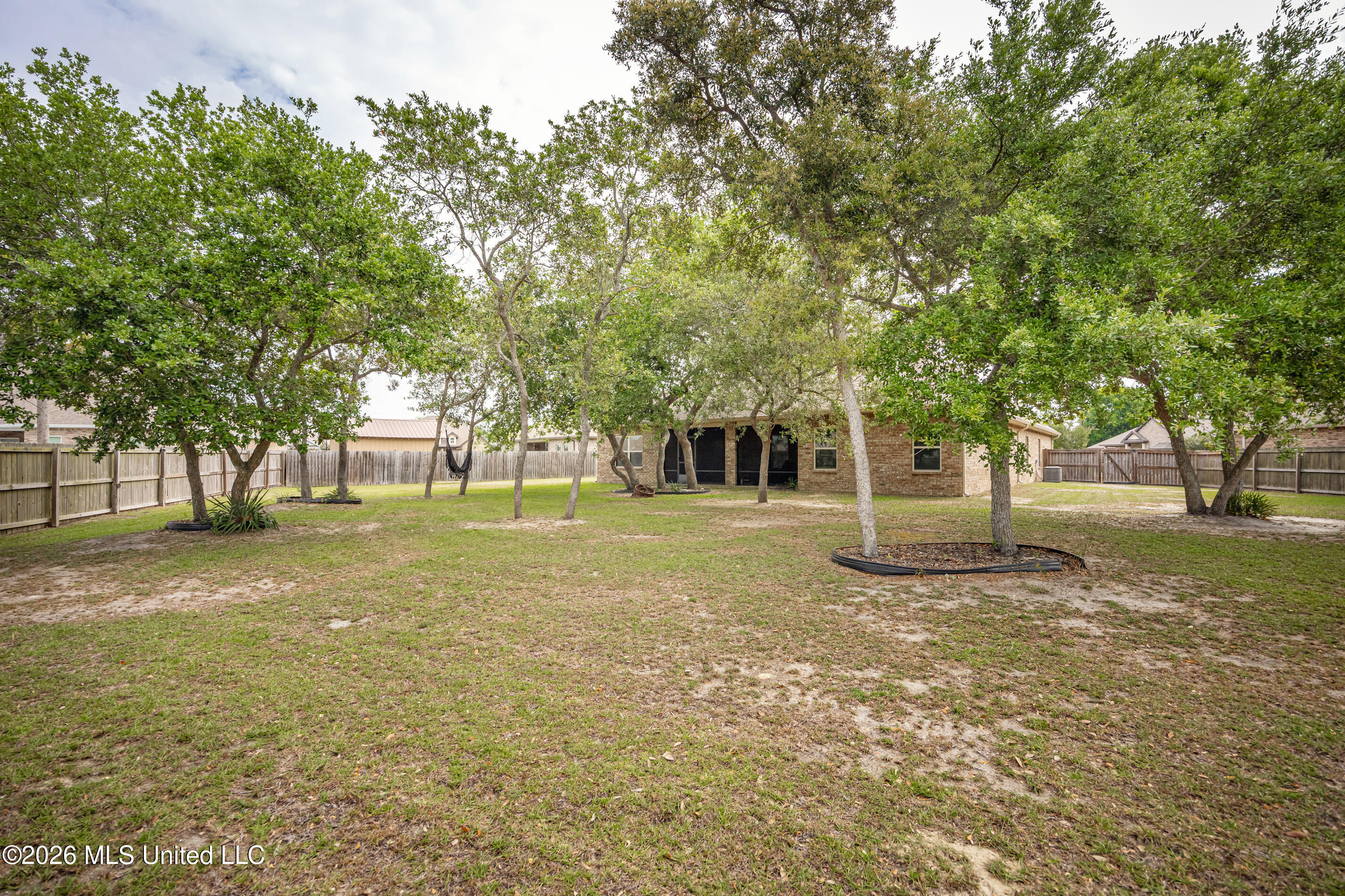 1006 Prairiegrass Court Property Photo 59