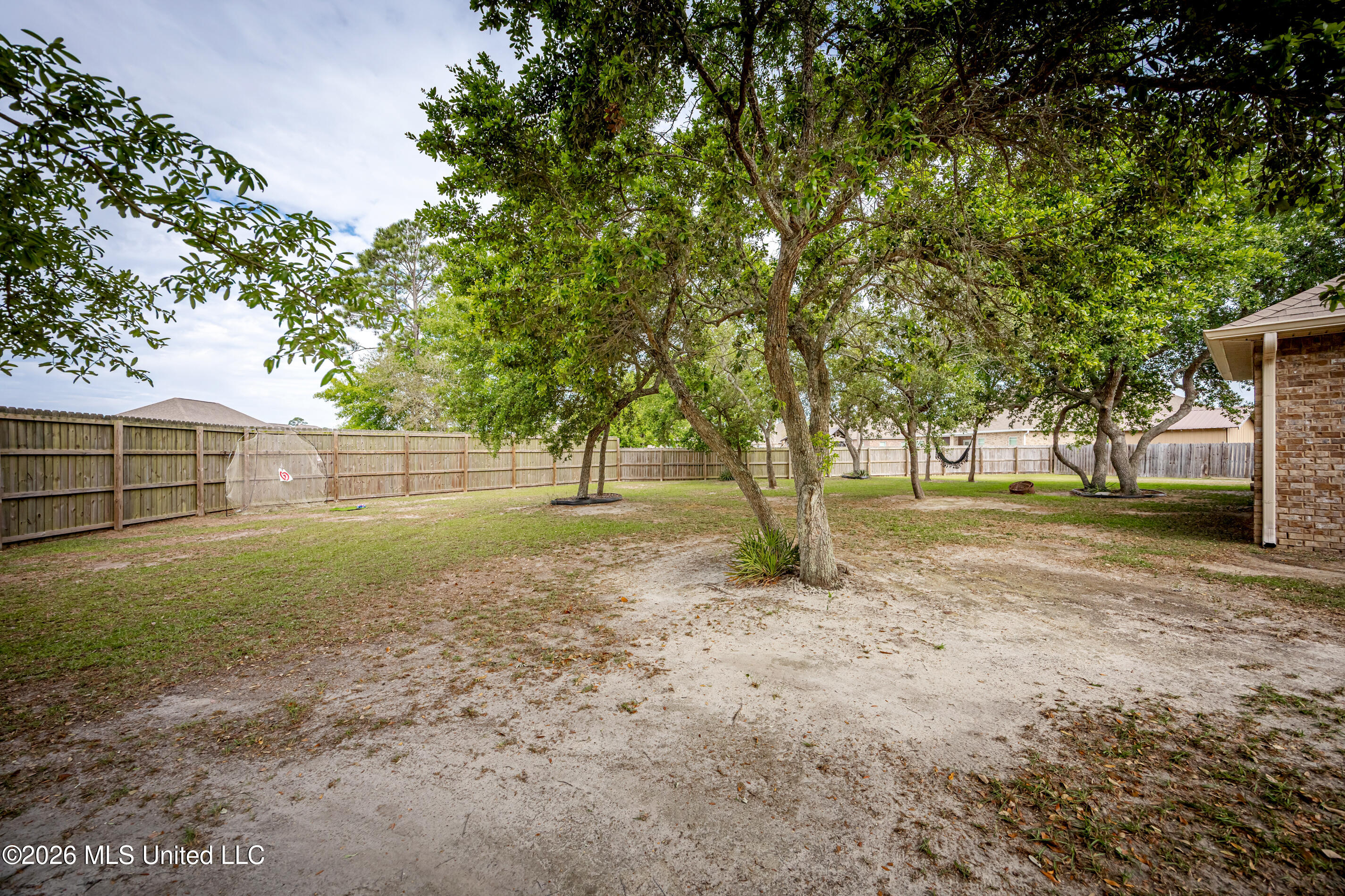1006 Prairiegrass Court Property Photo 60