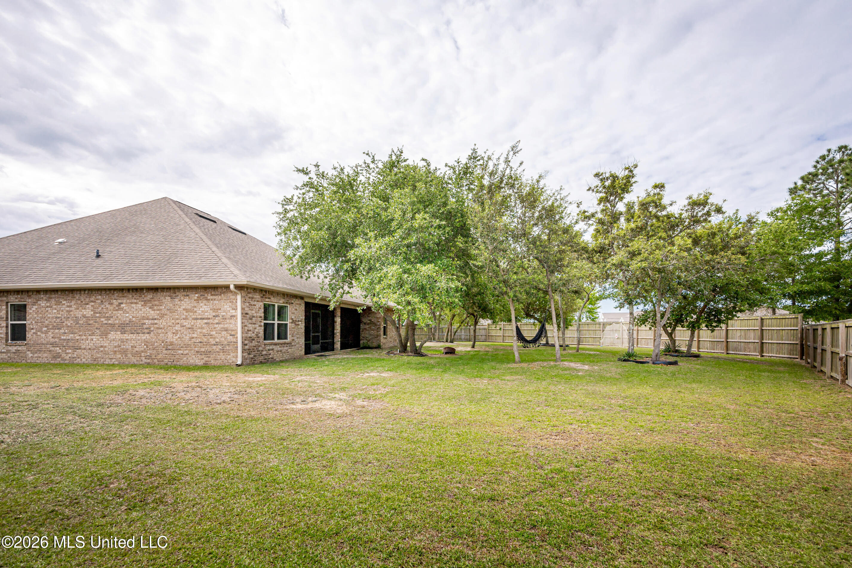1006 Prairiegrass Court Property Photo 61