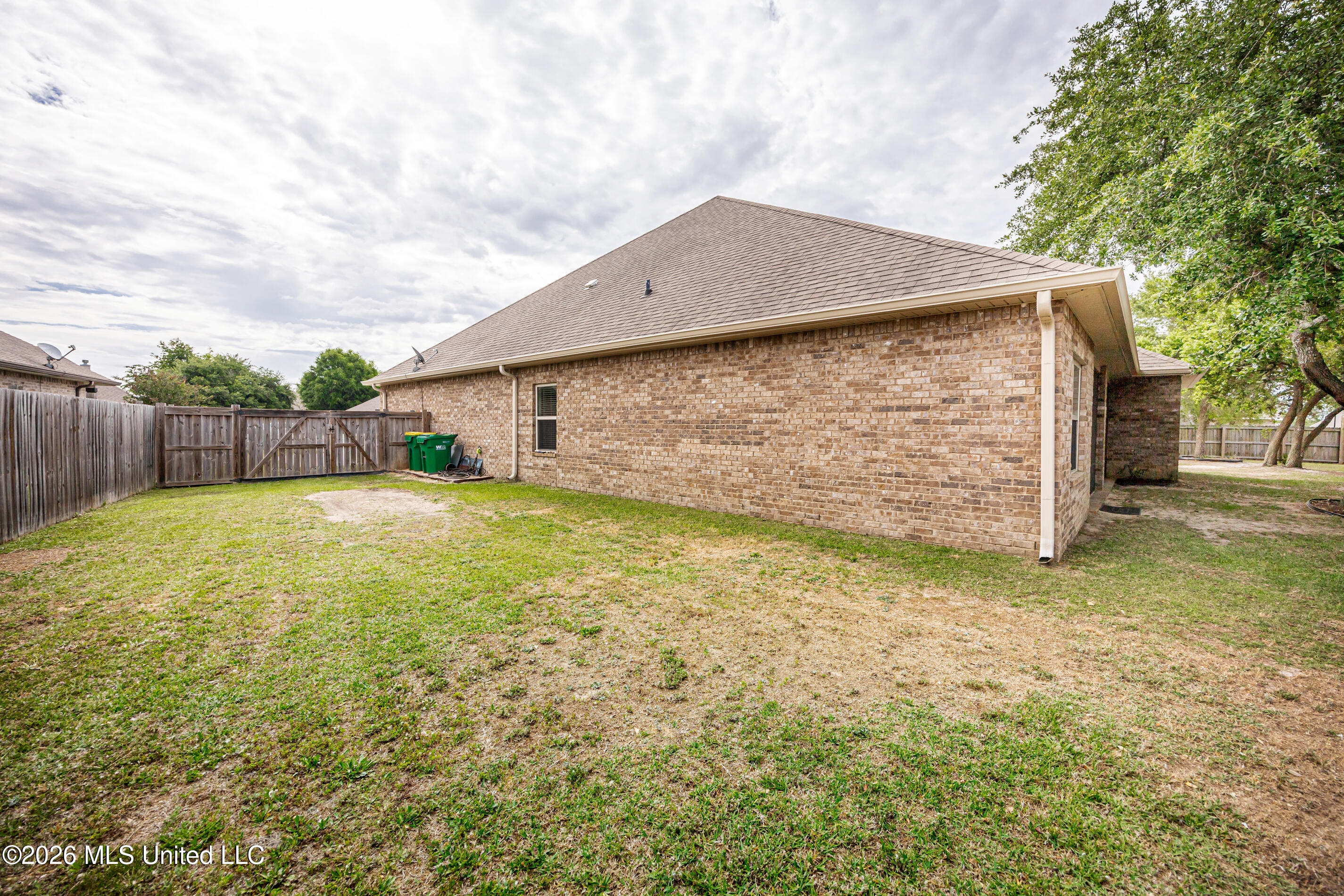 1006 Prairiegrass Court Property Photo 62