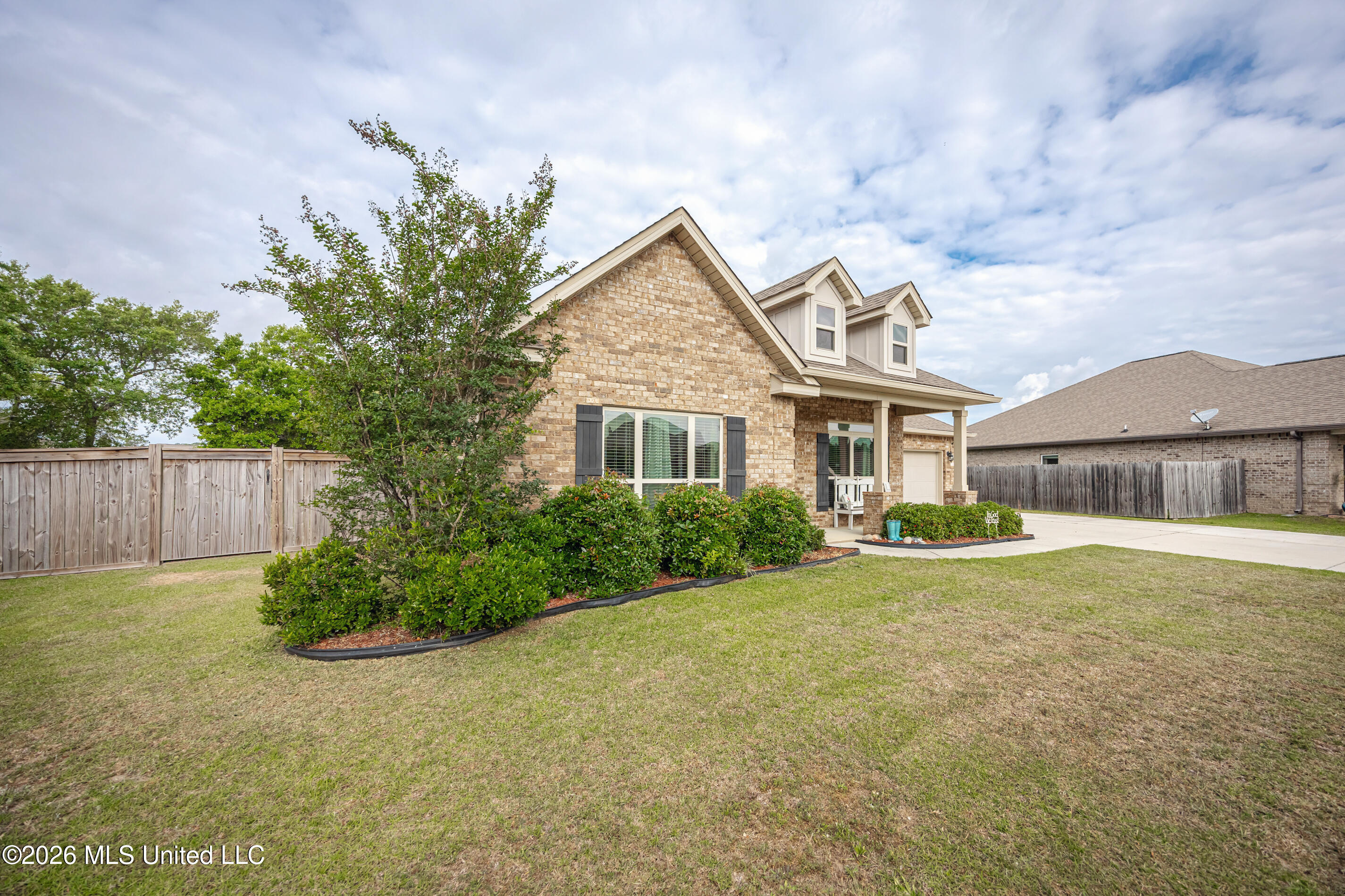 1006 Prairiegrass Court Property Photo 65
