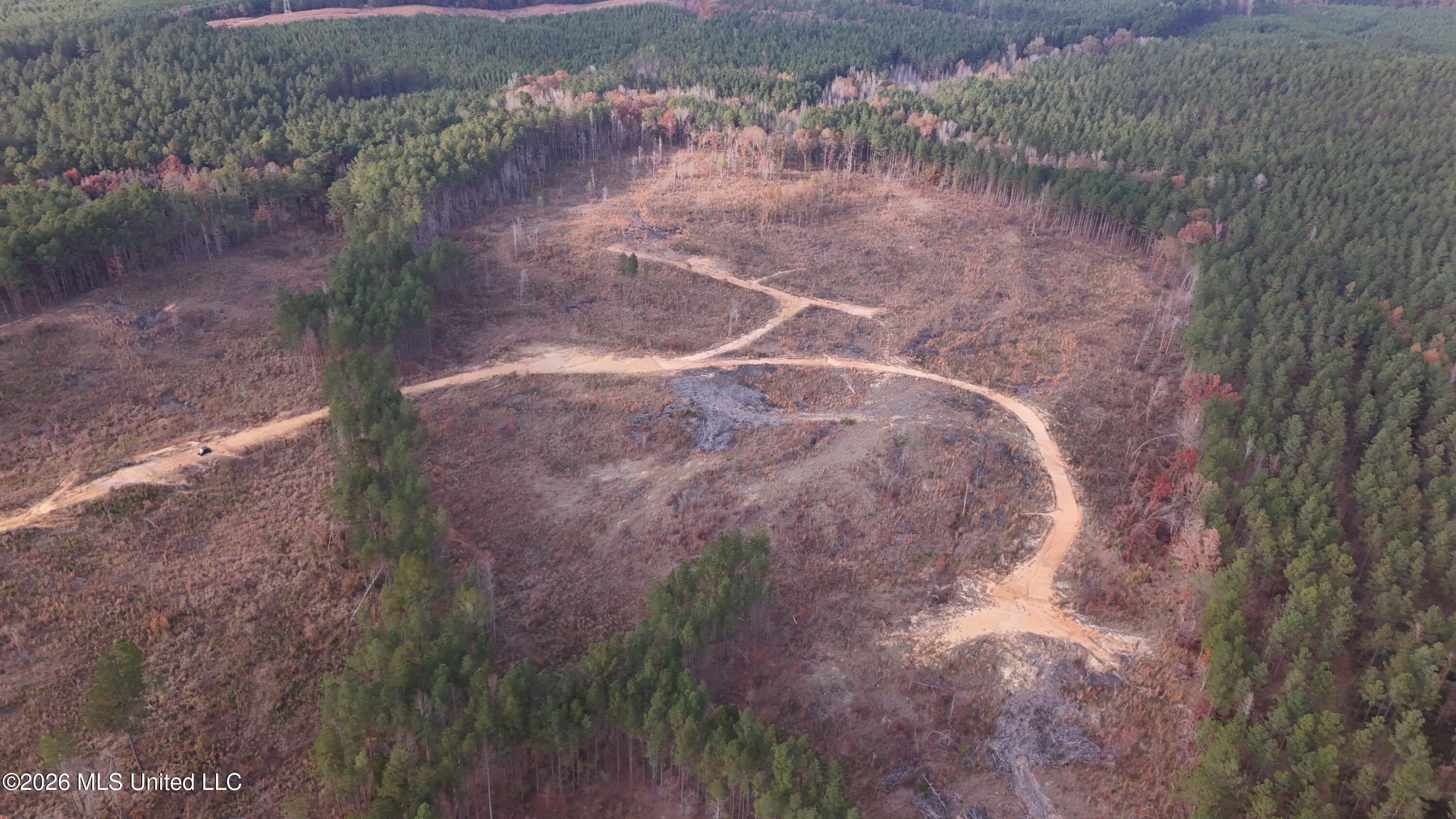 Old Trace Road Property Photo 4