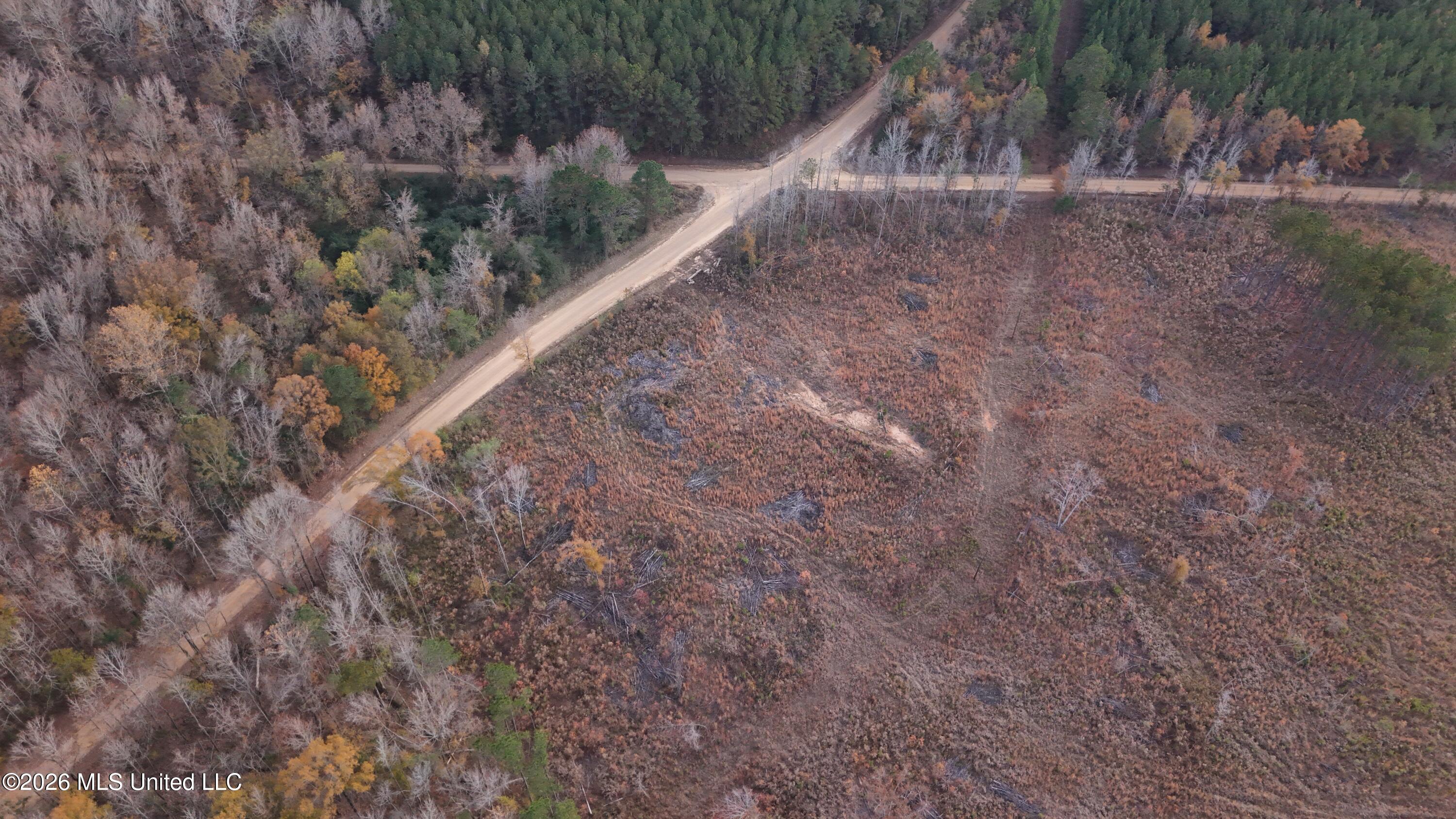 Old Trace Road Property Photo 12