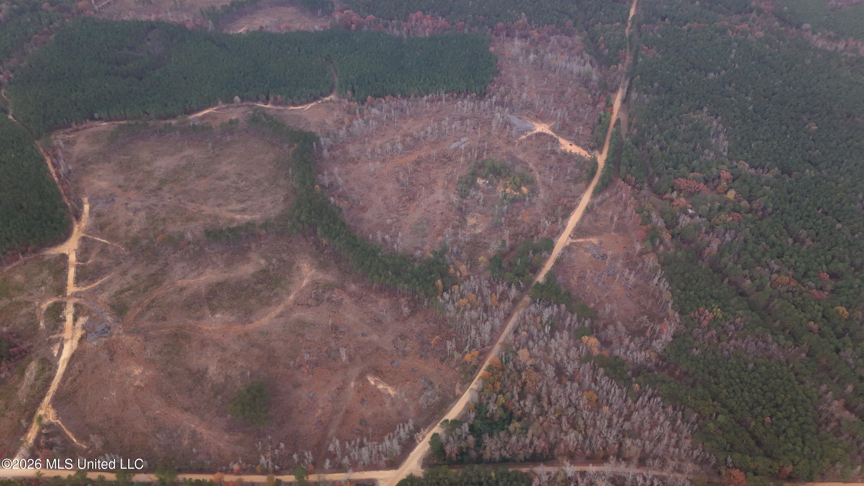 Old Trace Road Property Photo 16