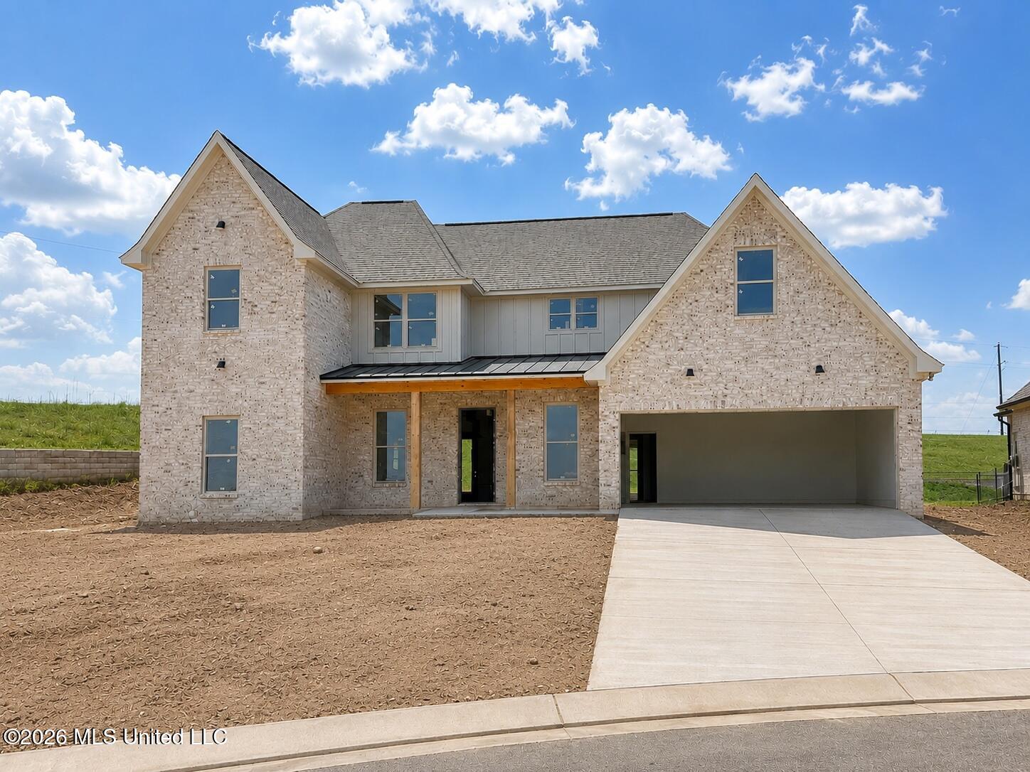 175 Bronson Bend Property Photo 1