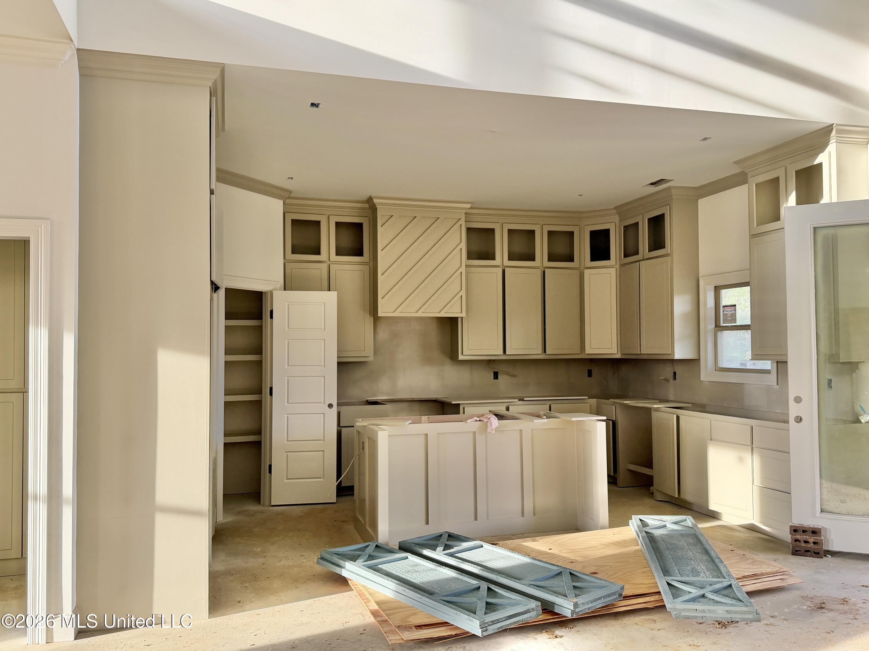 175 Bronson Bend Property Photo 2