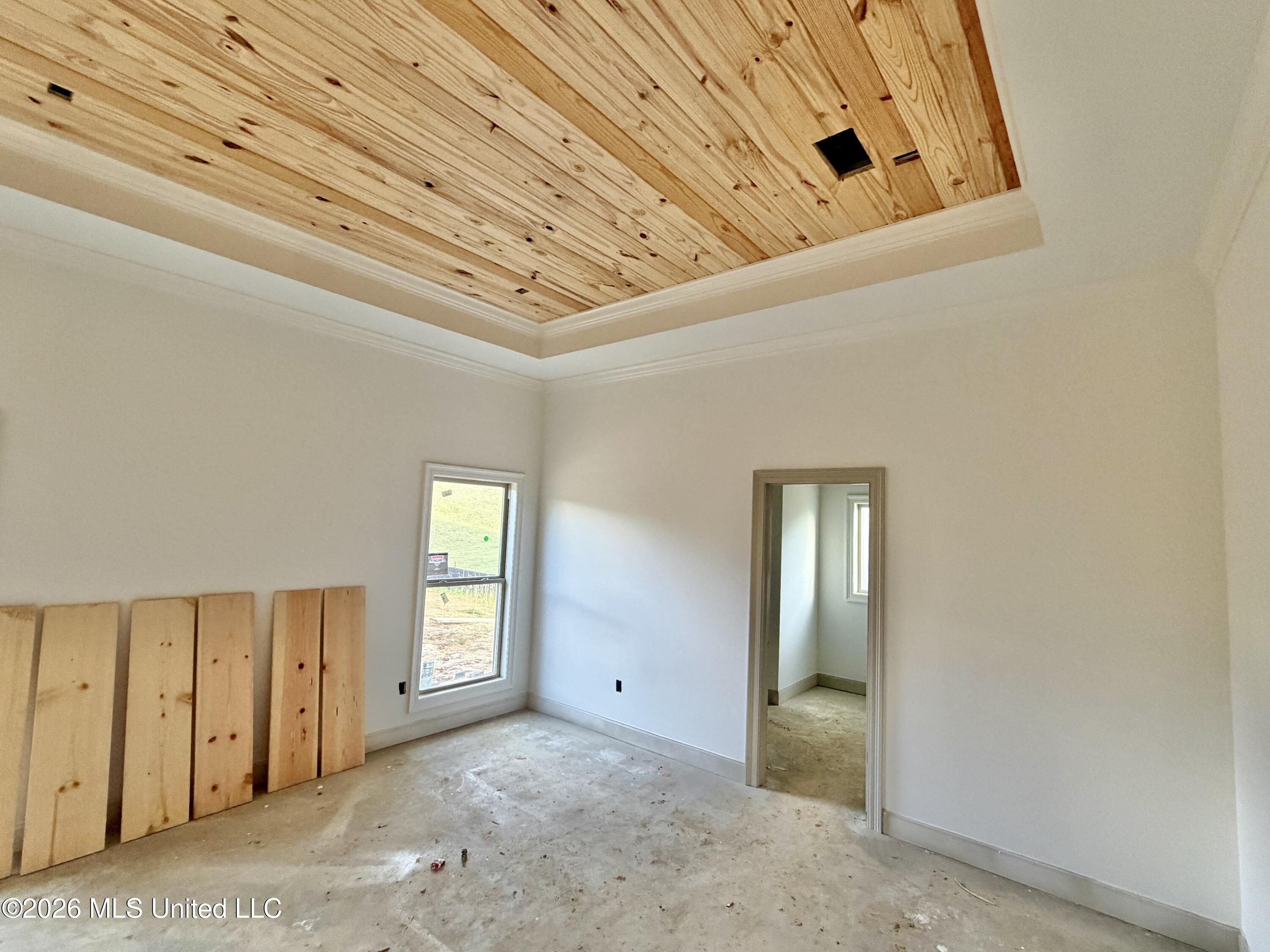 175 Bronson Bend Property Photo 5