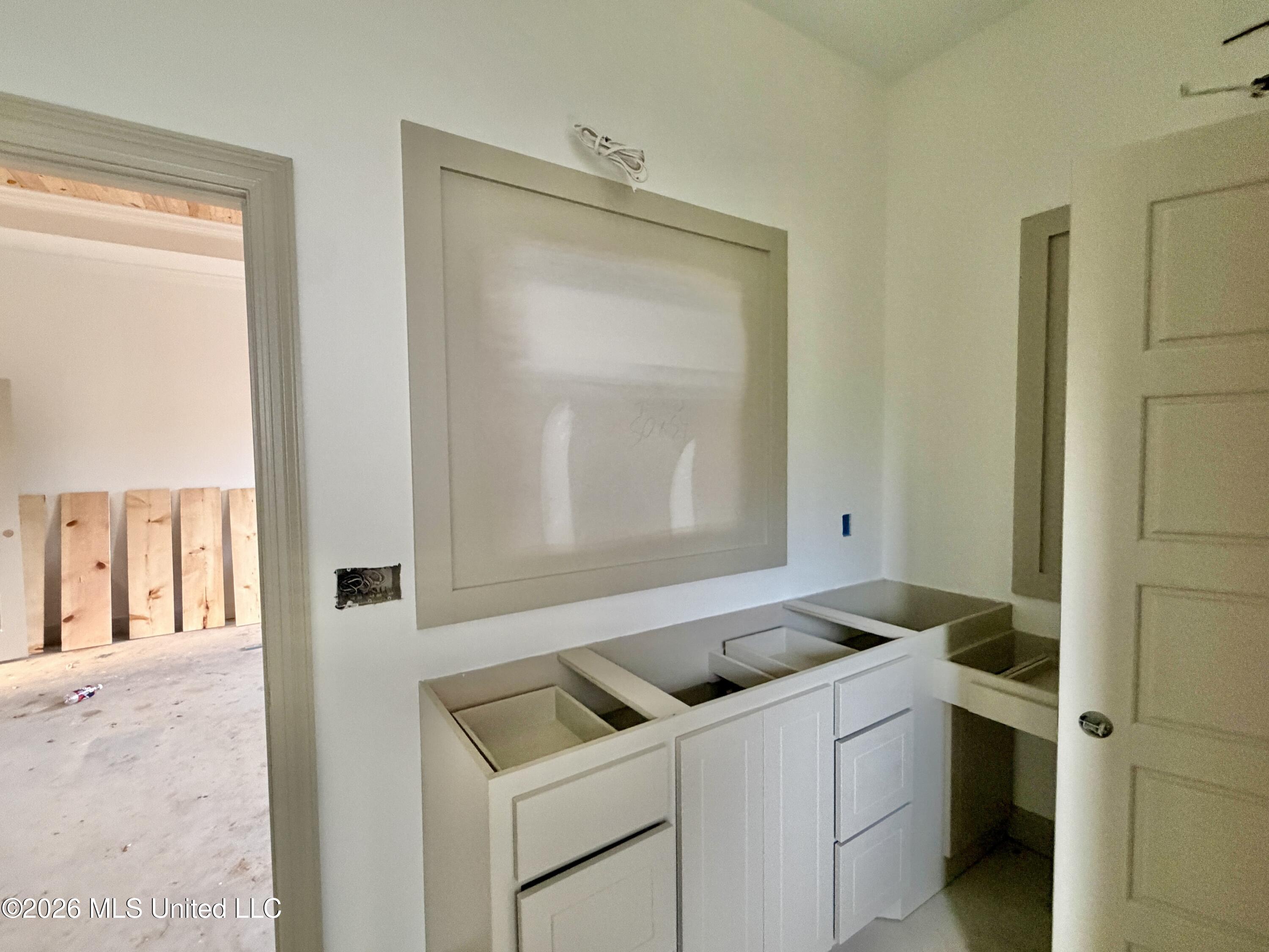 175 Bronson Bend Property Photo 6