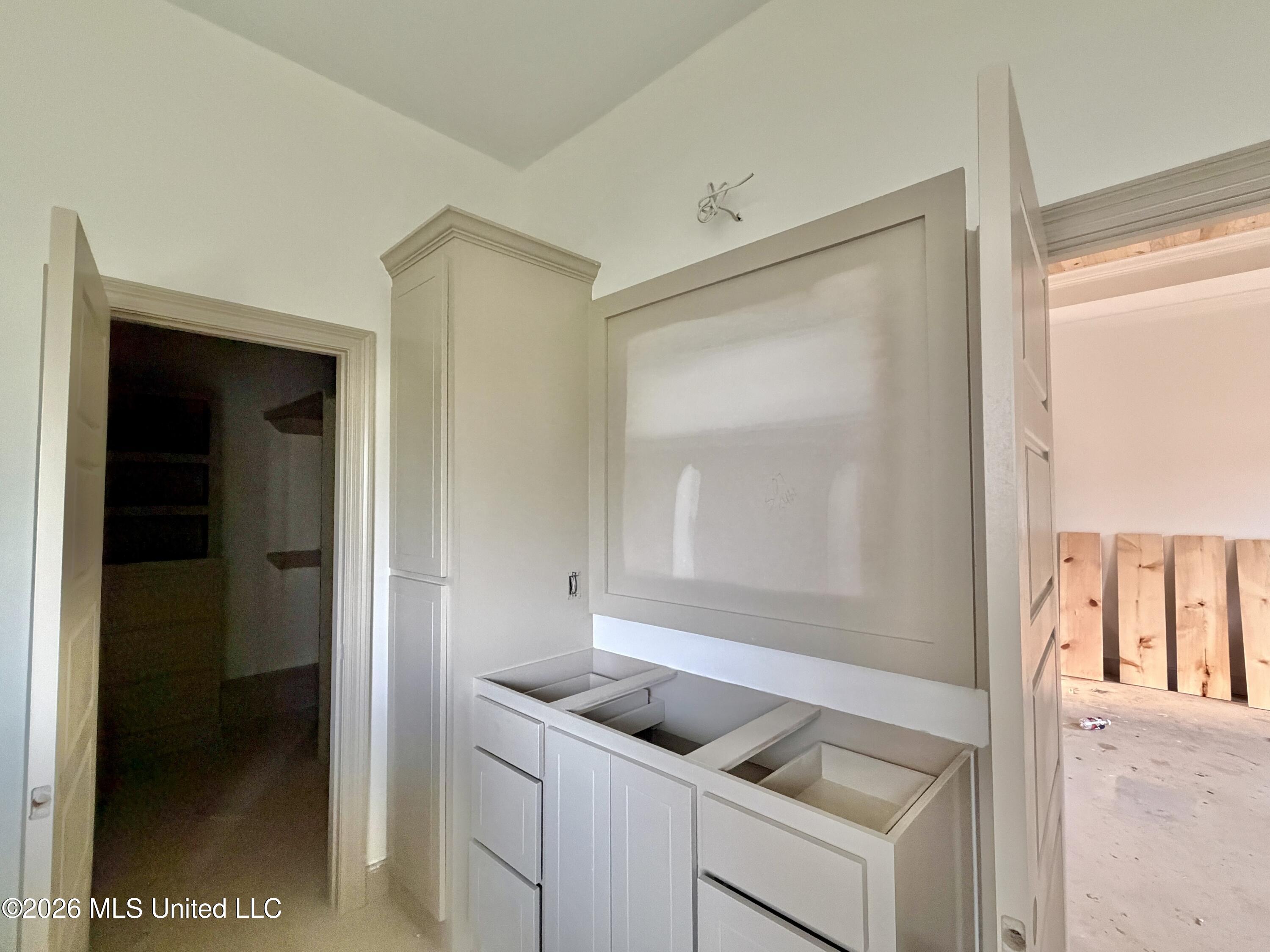175 Bronson Bend Property Photo 7