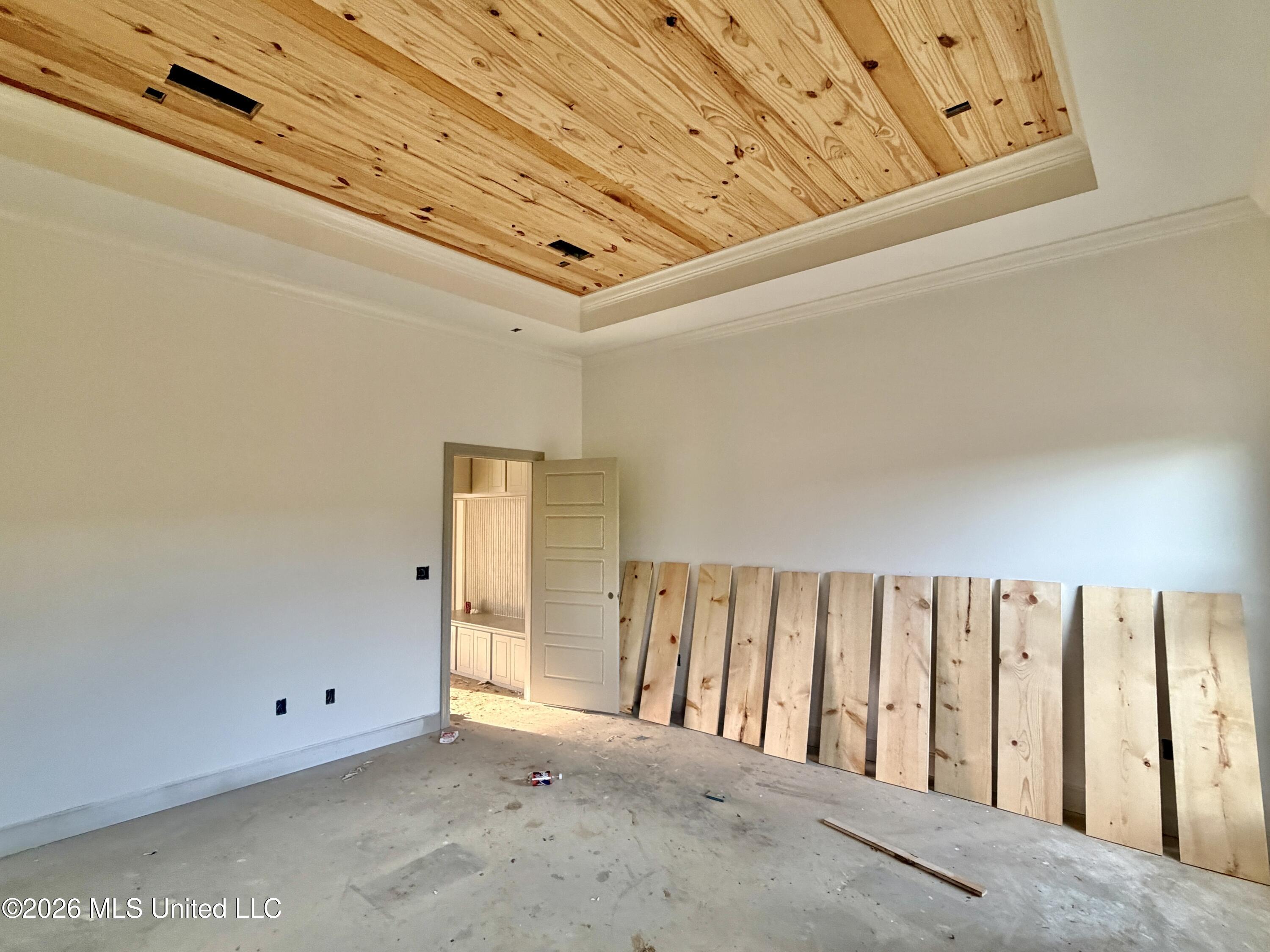 175 Bronson Bend Property Photo 8