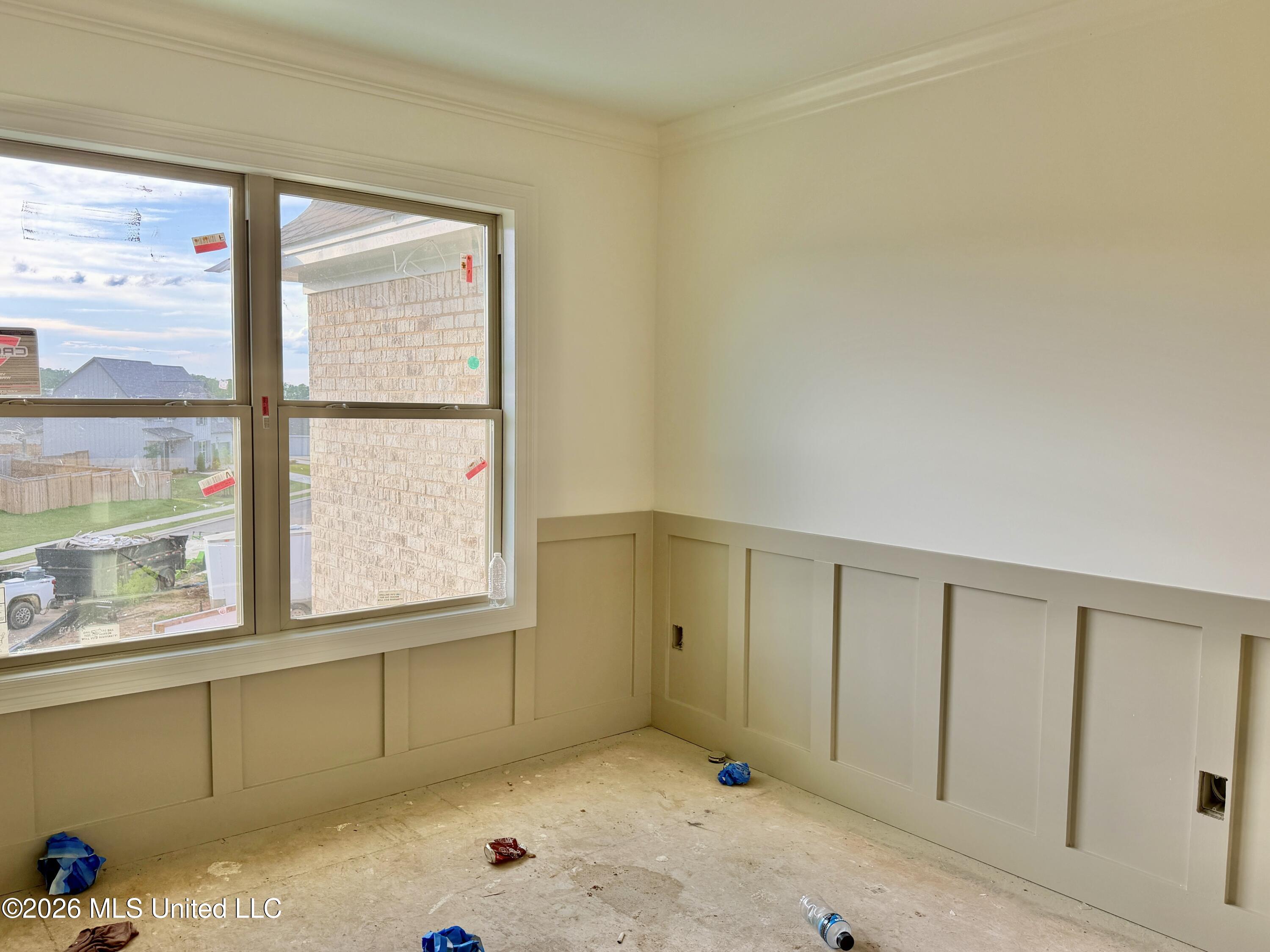 175 Bronson Bend Property Photo 9