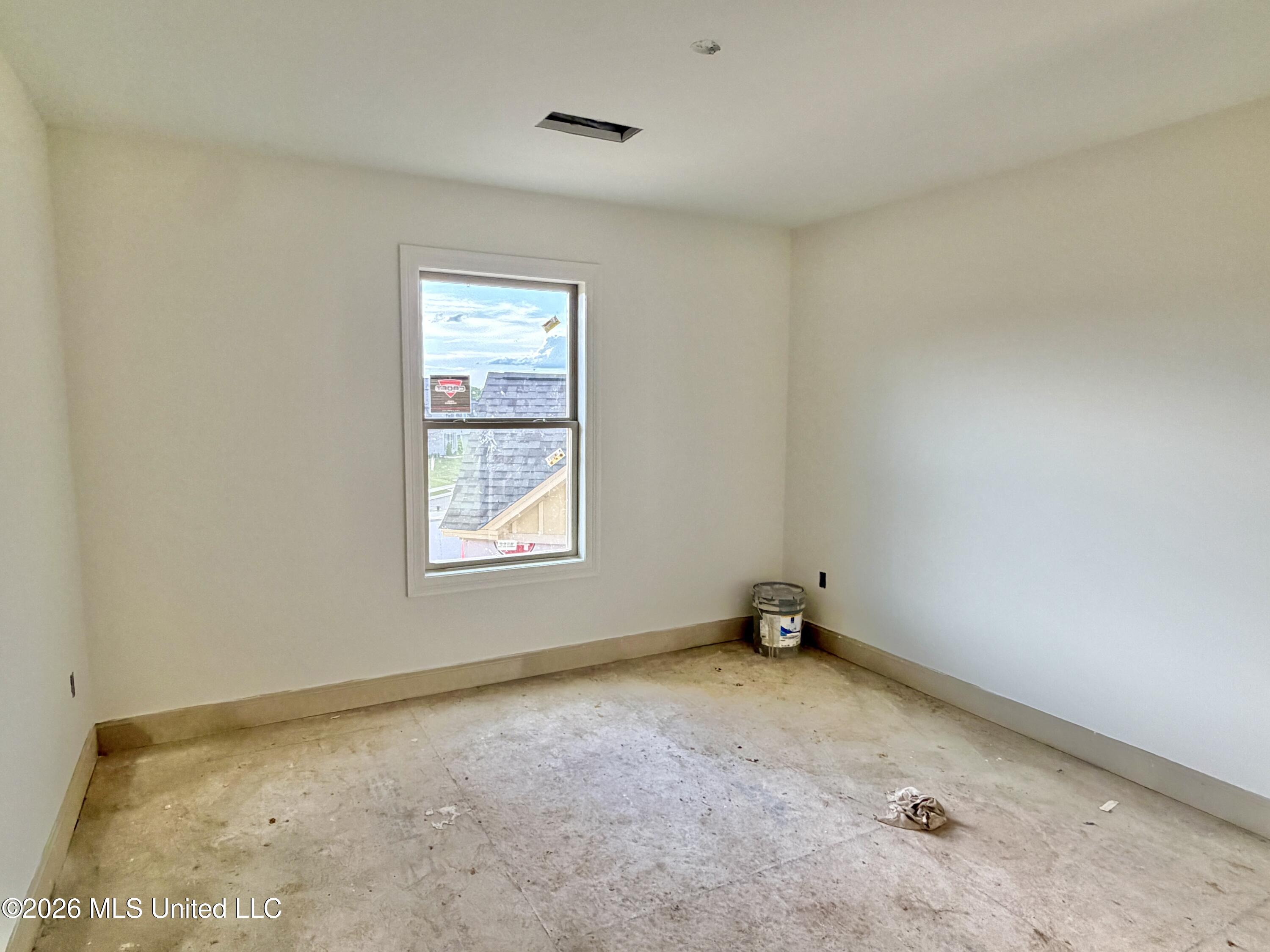175 Bronson Bend Property Photo 10