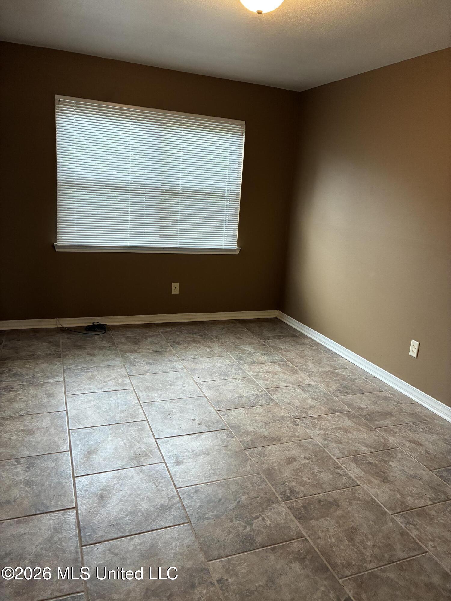1708 Geerkin Street Property Photo 25
