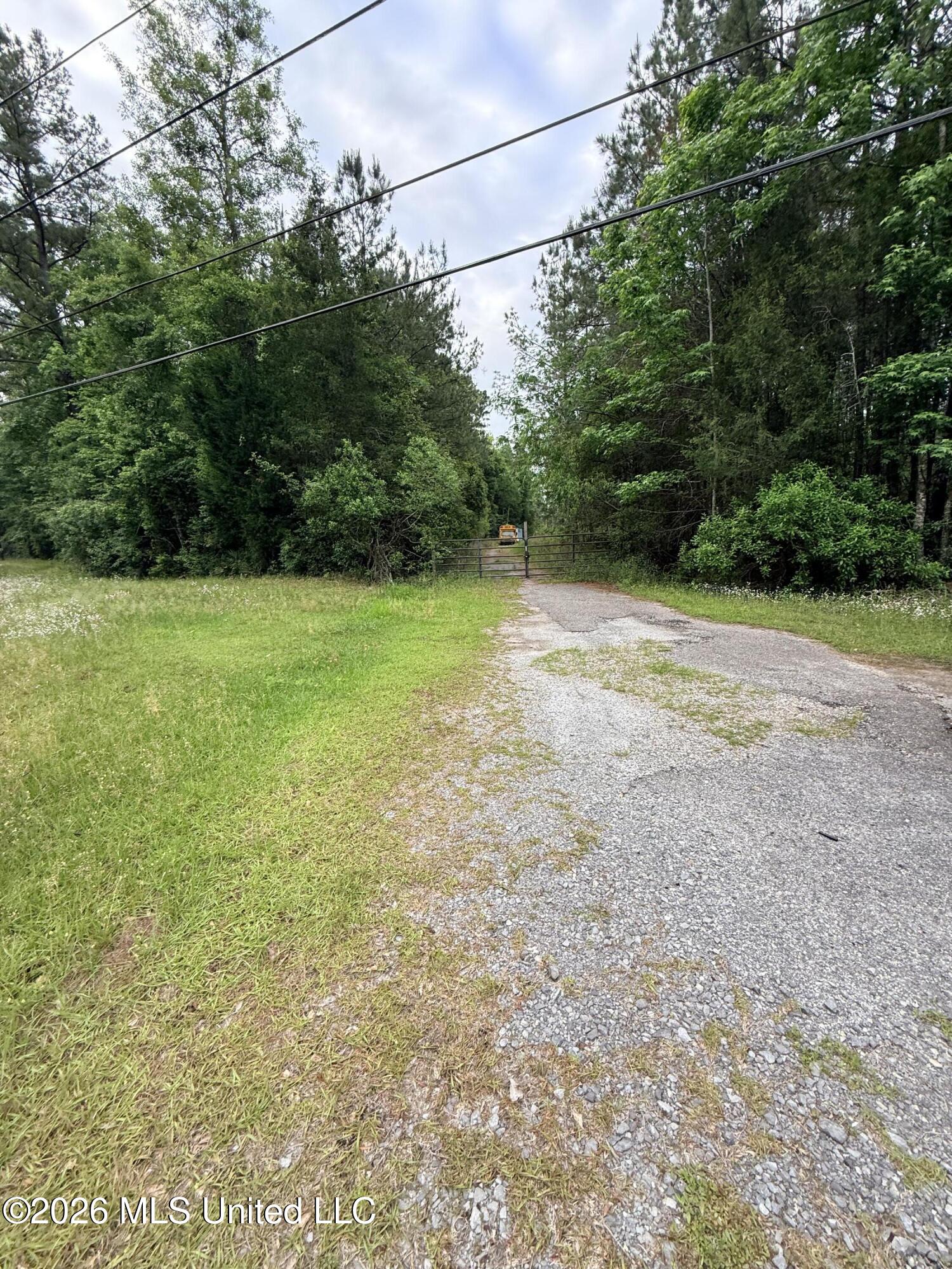 Kenneth Cole Road Property Photo 10