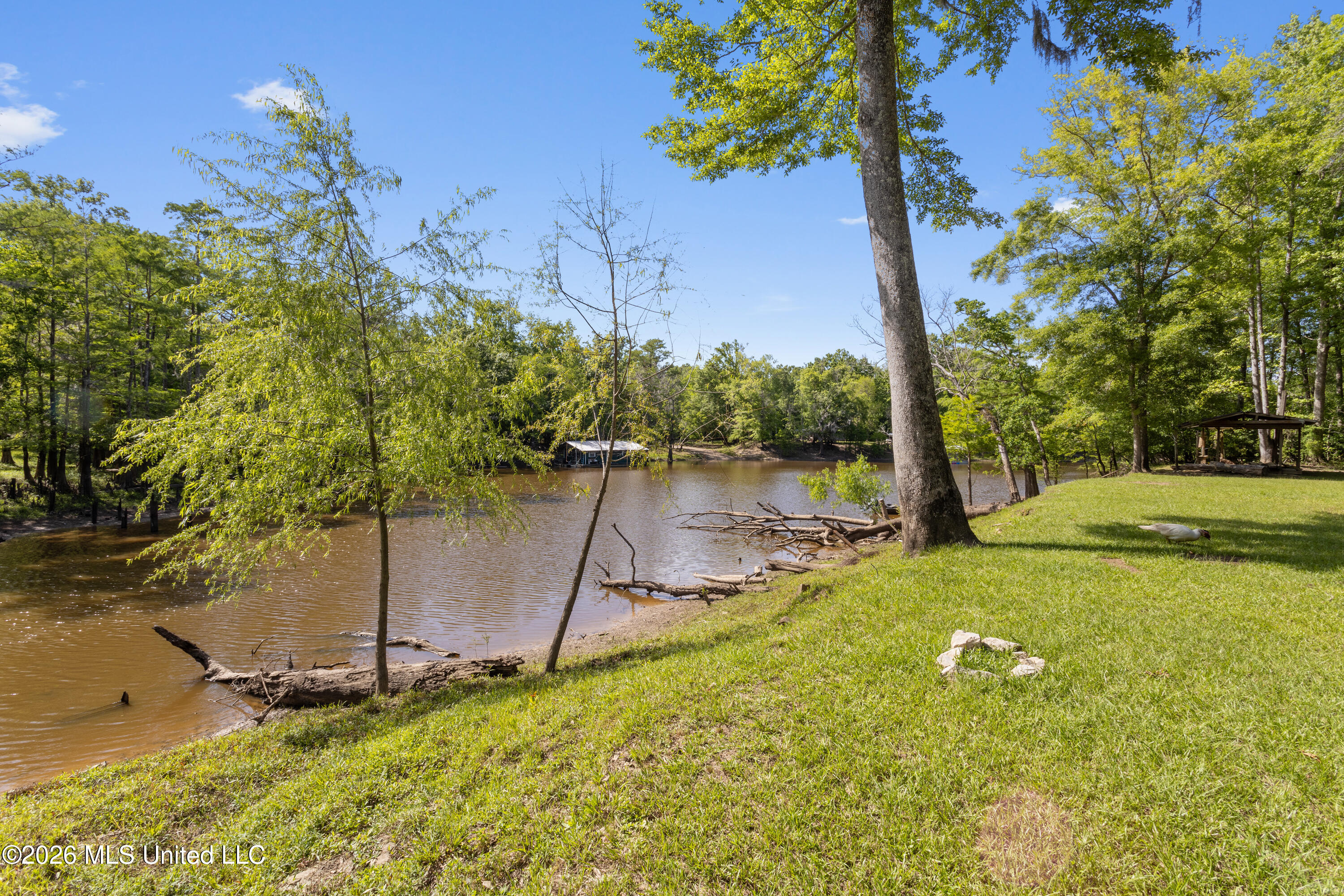 24748 Davis Dead River Circle Property Photo 6