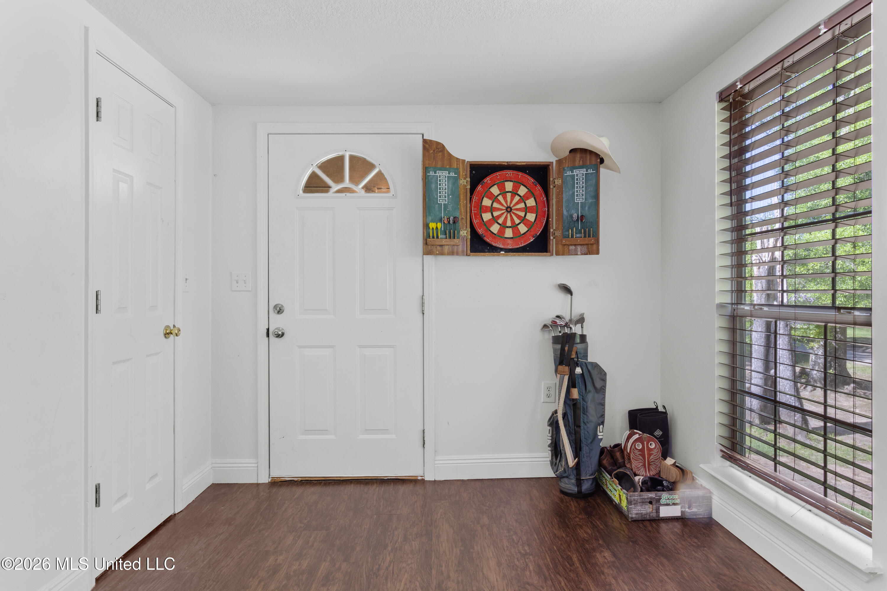24748 Davis Dead River Circle Property Photo 7