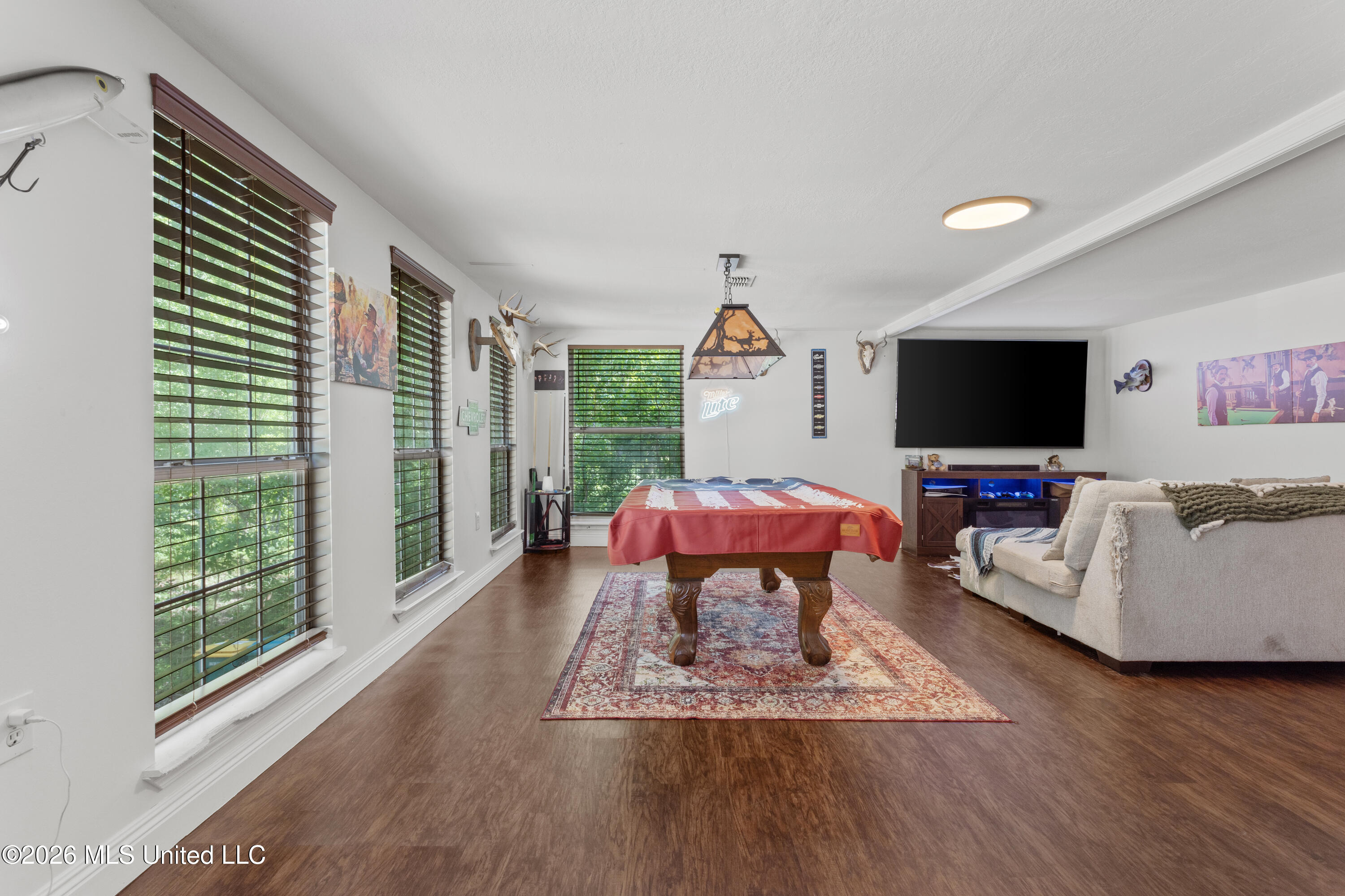 24748 Davis Dead River Circle Property Photo 8